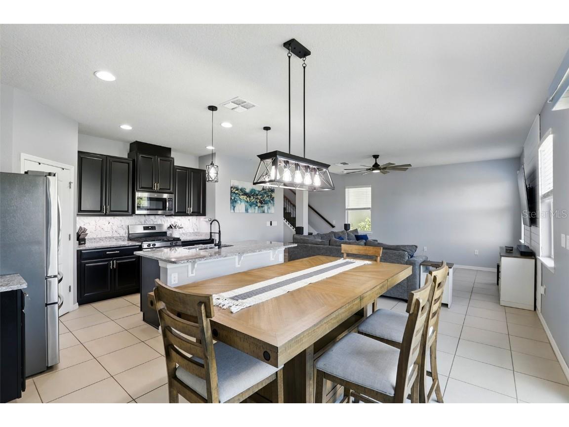 1338 Riley Circle Deland FL 32724 S5139240 image9