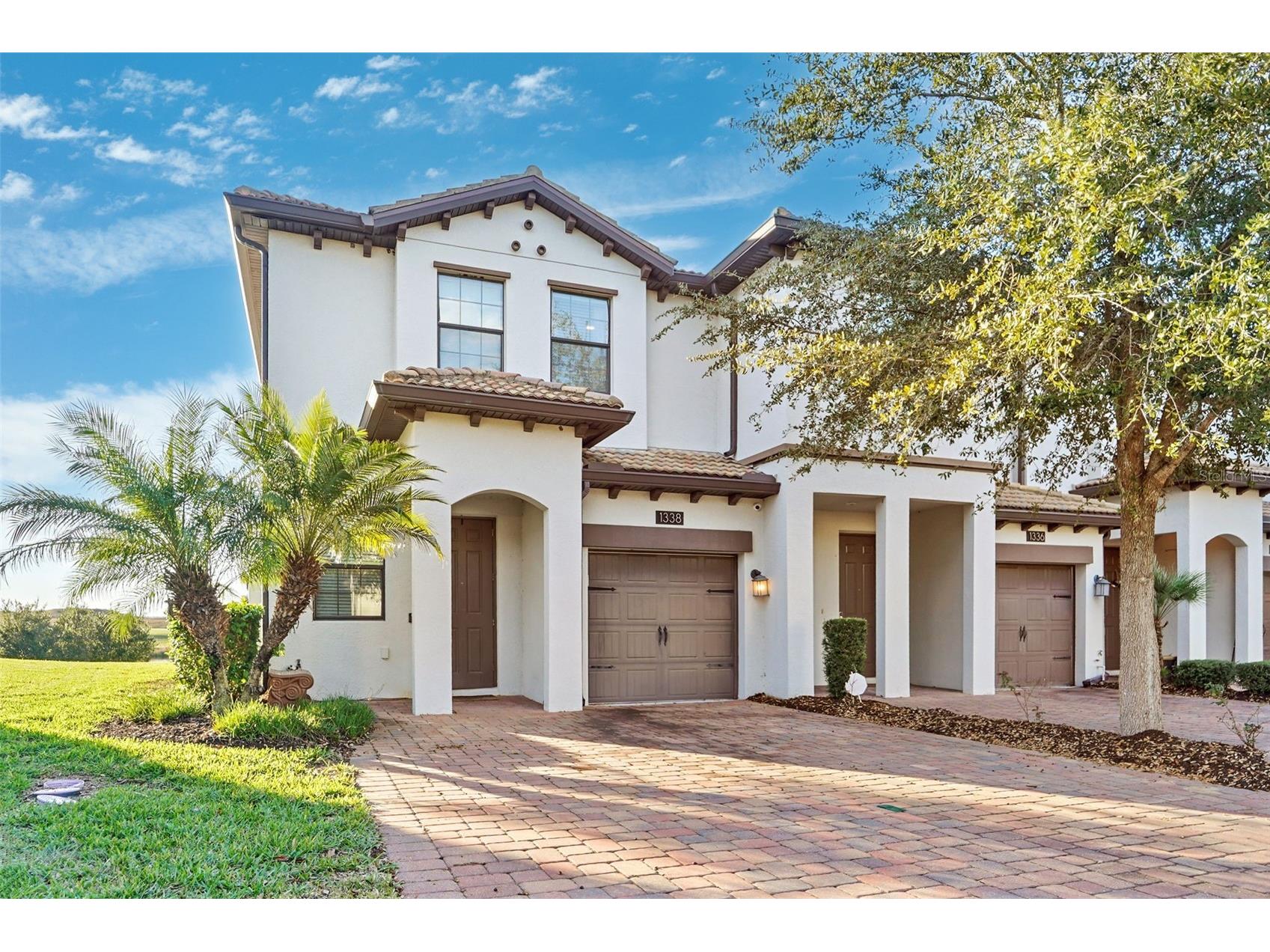 1338 Royal St. George Davenport FL 33896 TB8462083 image1