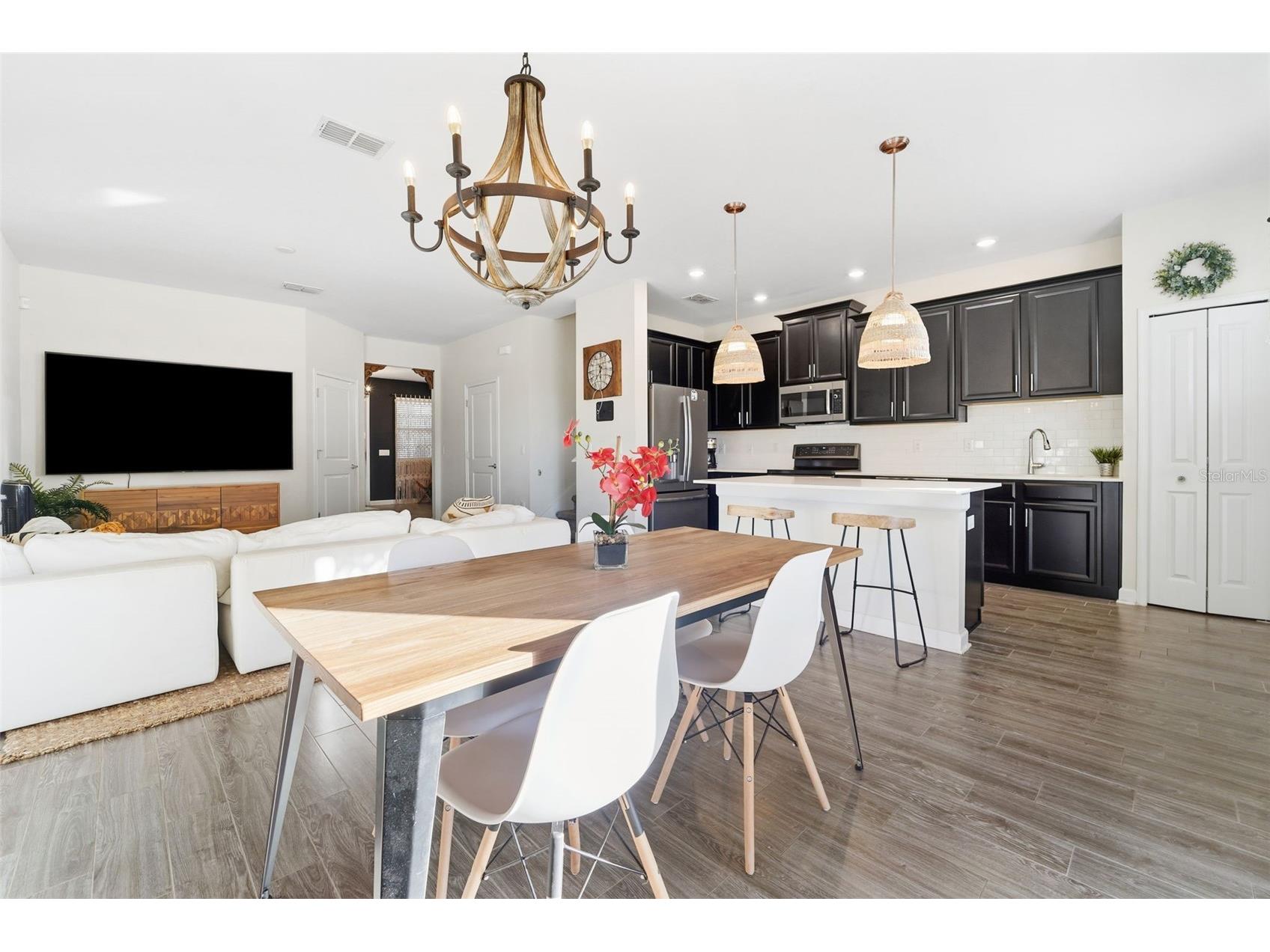 1338 Royal St. George Davenport FL 33896 TB8462083 image10
