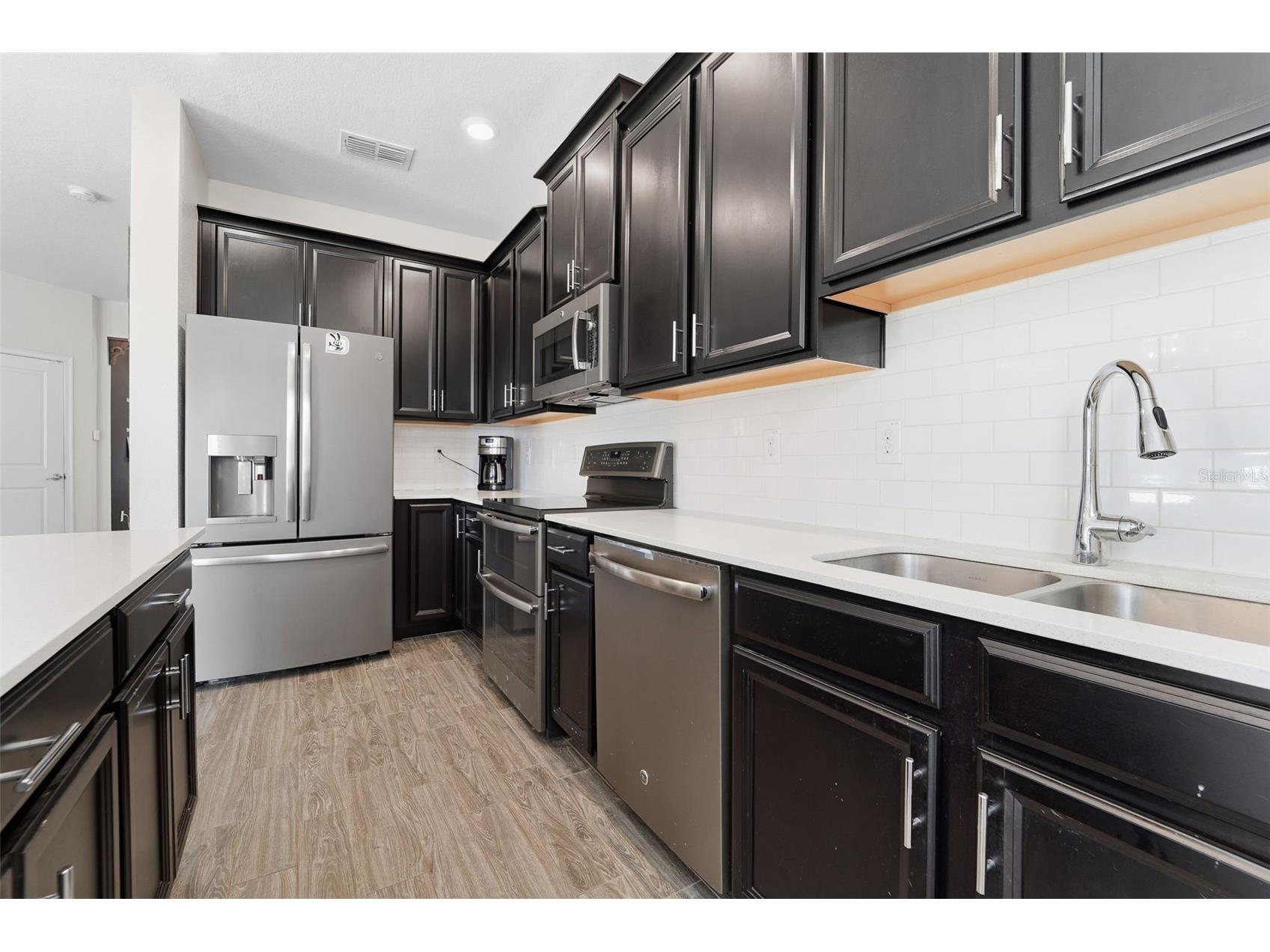 1338 Royal St. George Davenport FL 33896 TB8462083 image11