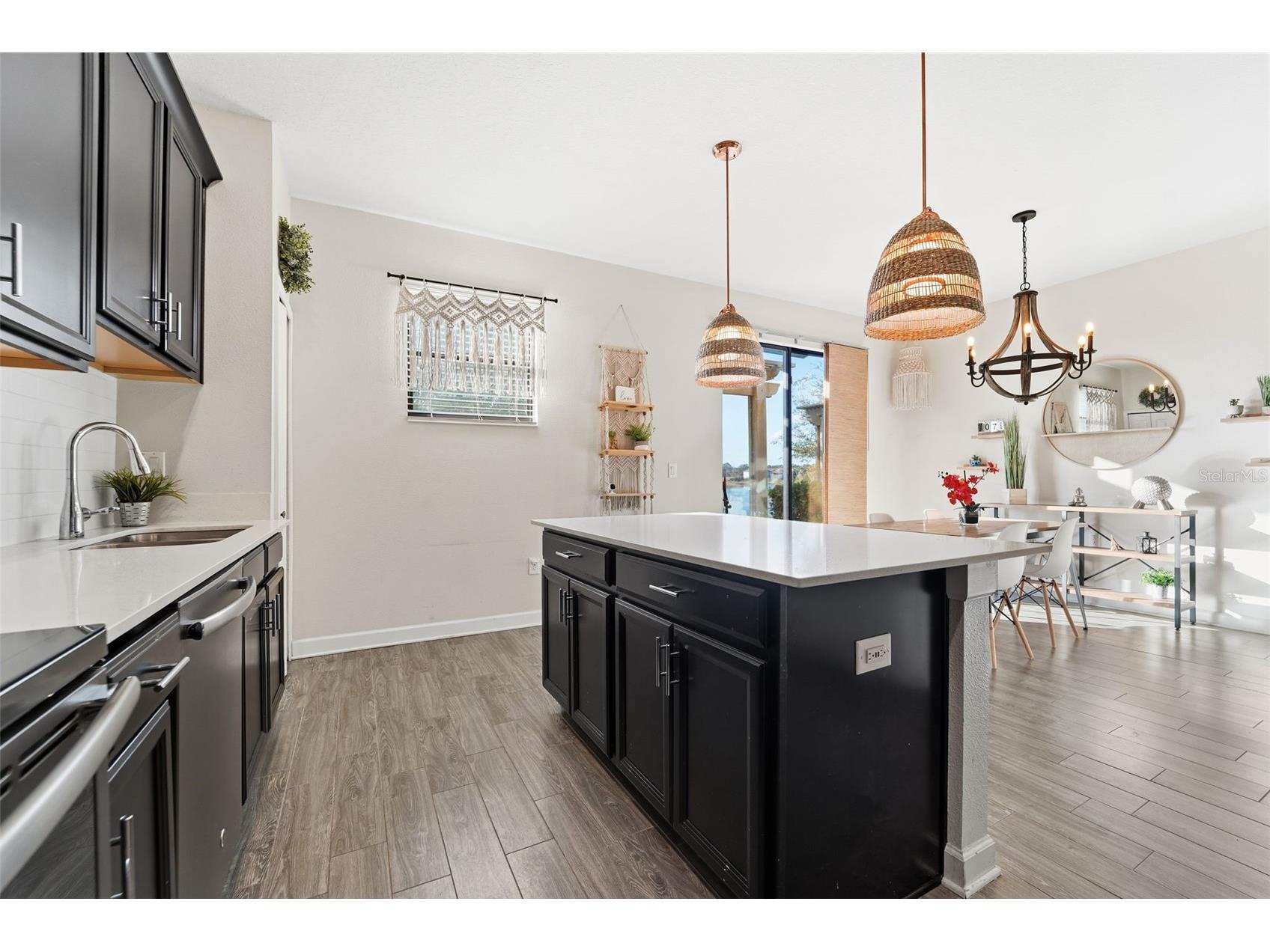 1338 Royal St. George Davenport FL 33896 TB8462083 image12