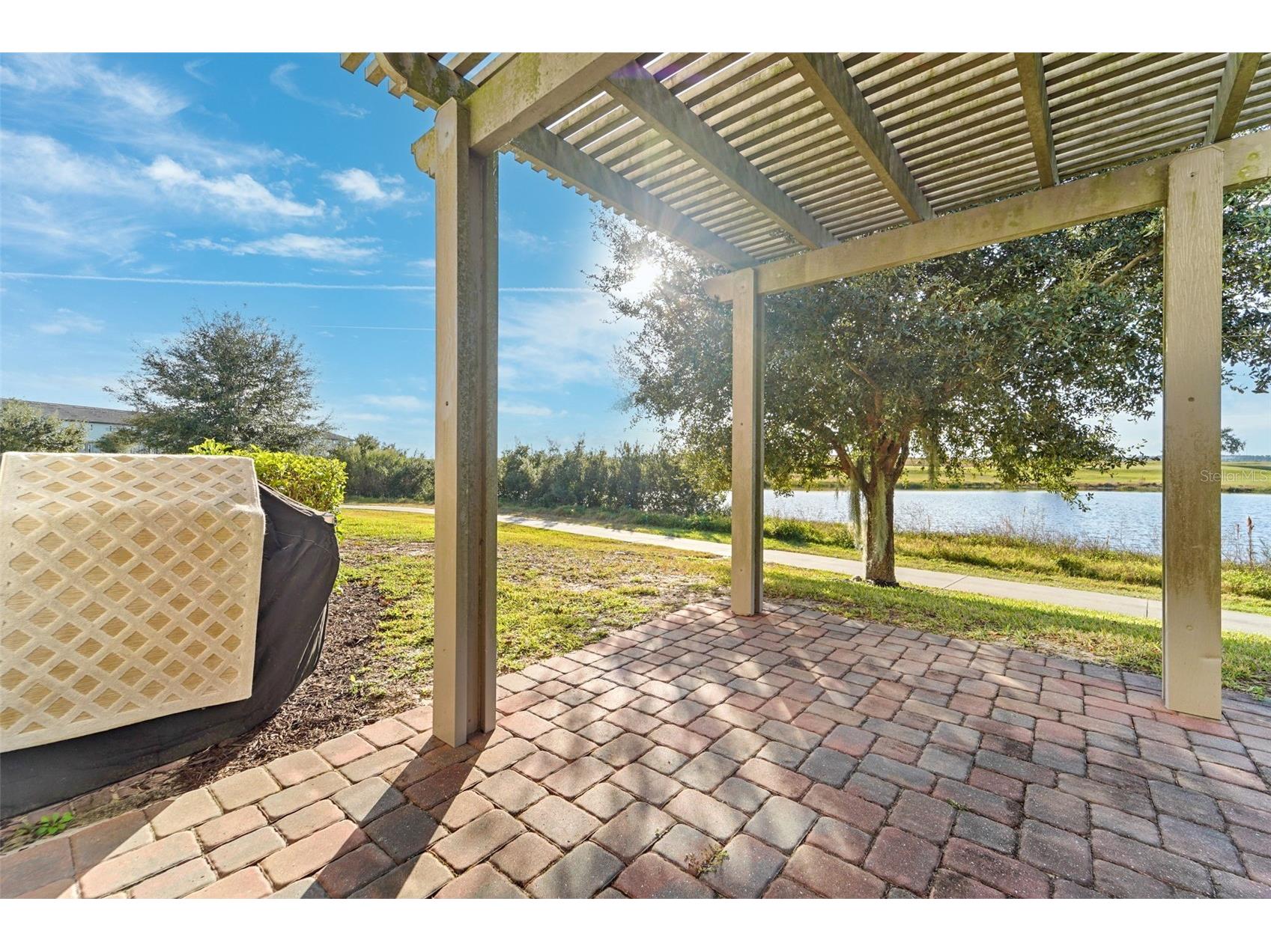 1338 Royal St. George Davenport FL 33896 TB8462083 image14