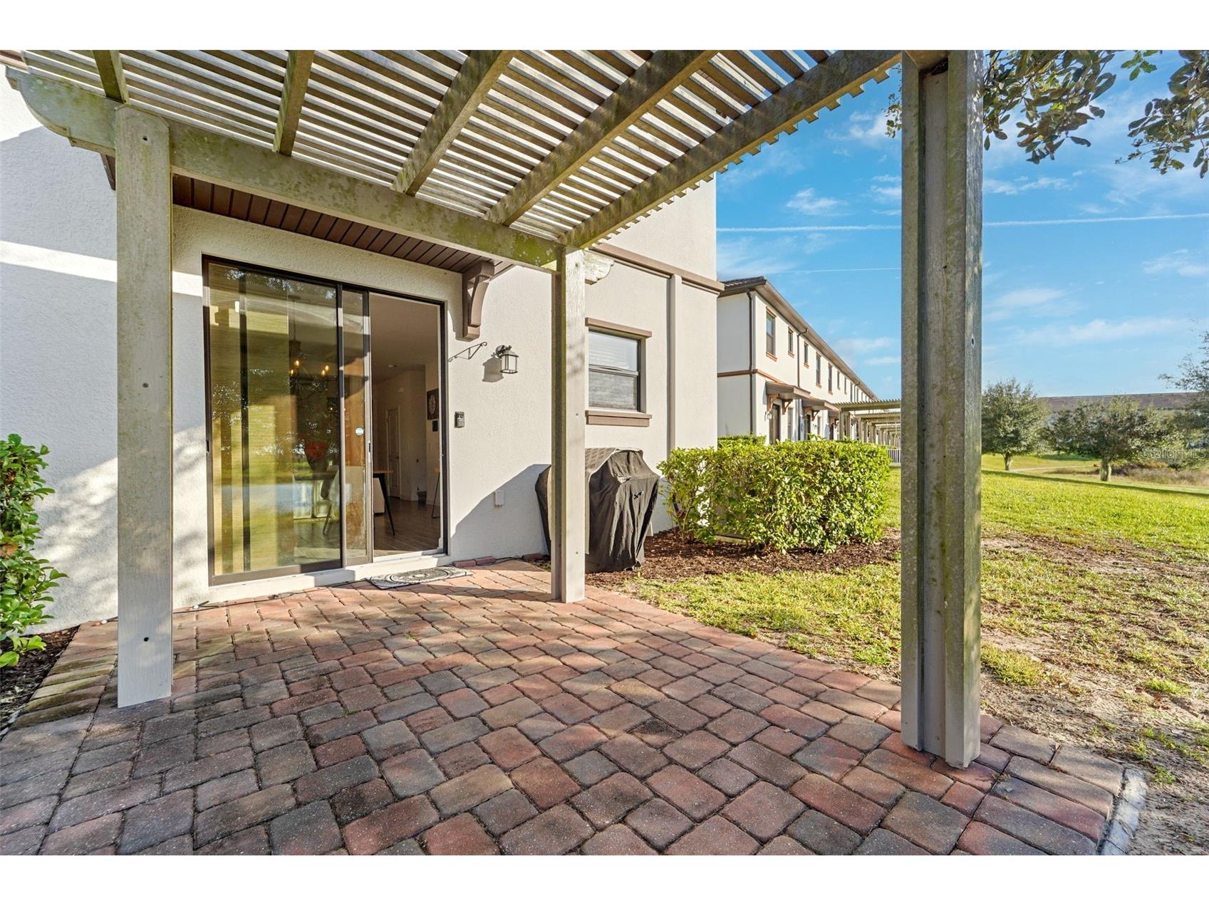1338 Royal St. George Davenport FL 33896 TB8462083 image15