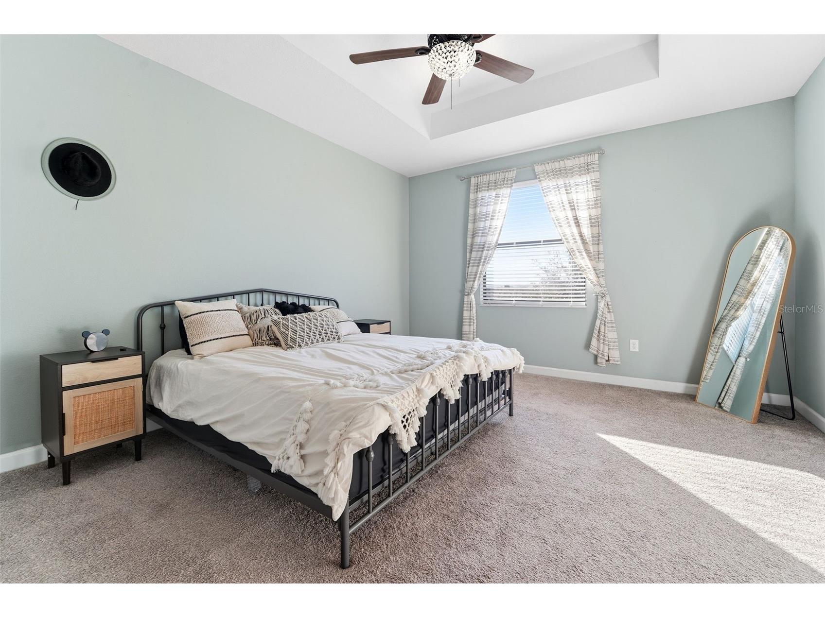 1338 Royal St. George Davenport FL 33896 TB8462083 image18