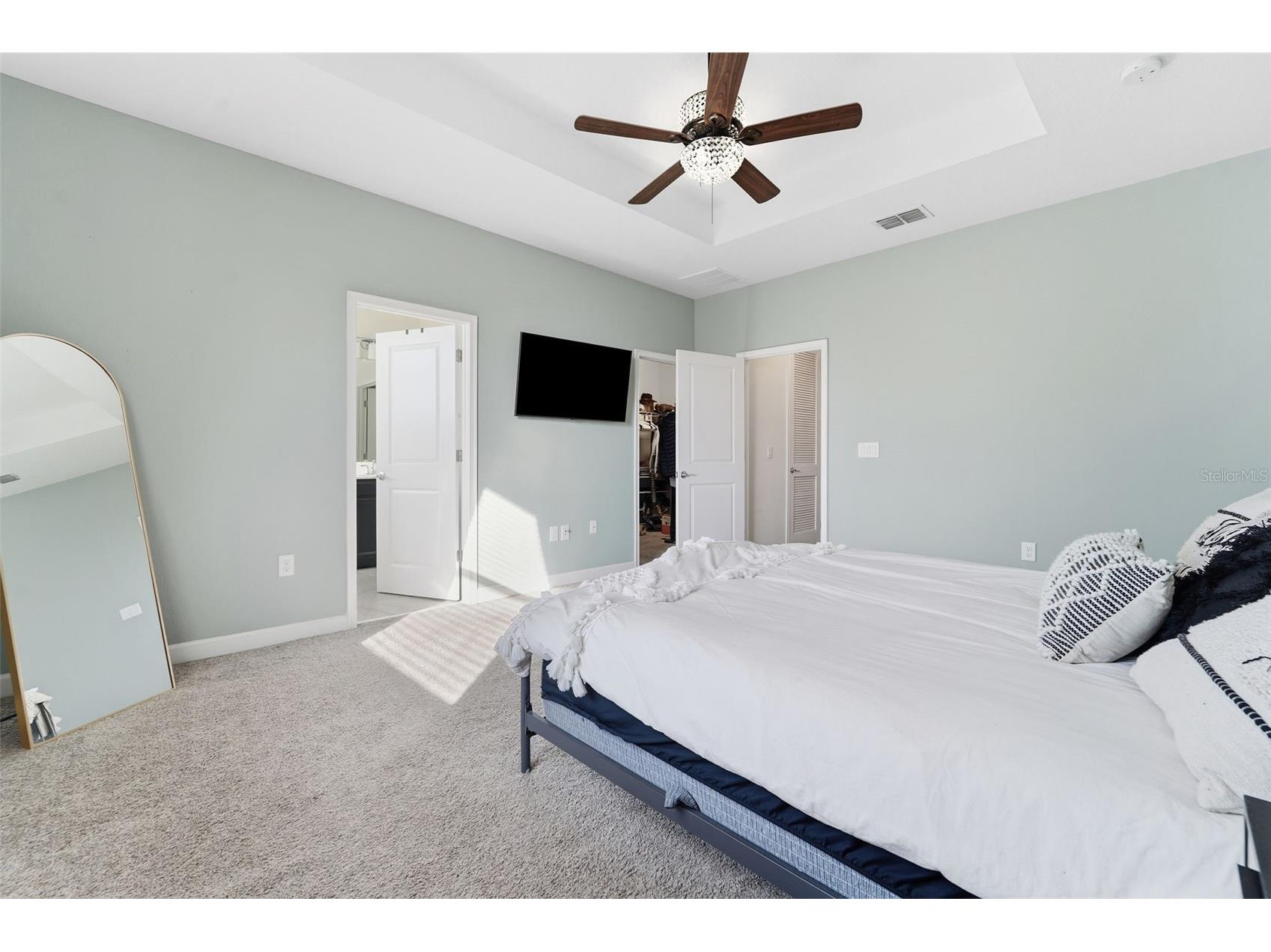 1338 Royal St. George Davenport FL 33896 TB8462083 image19