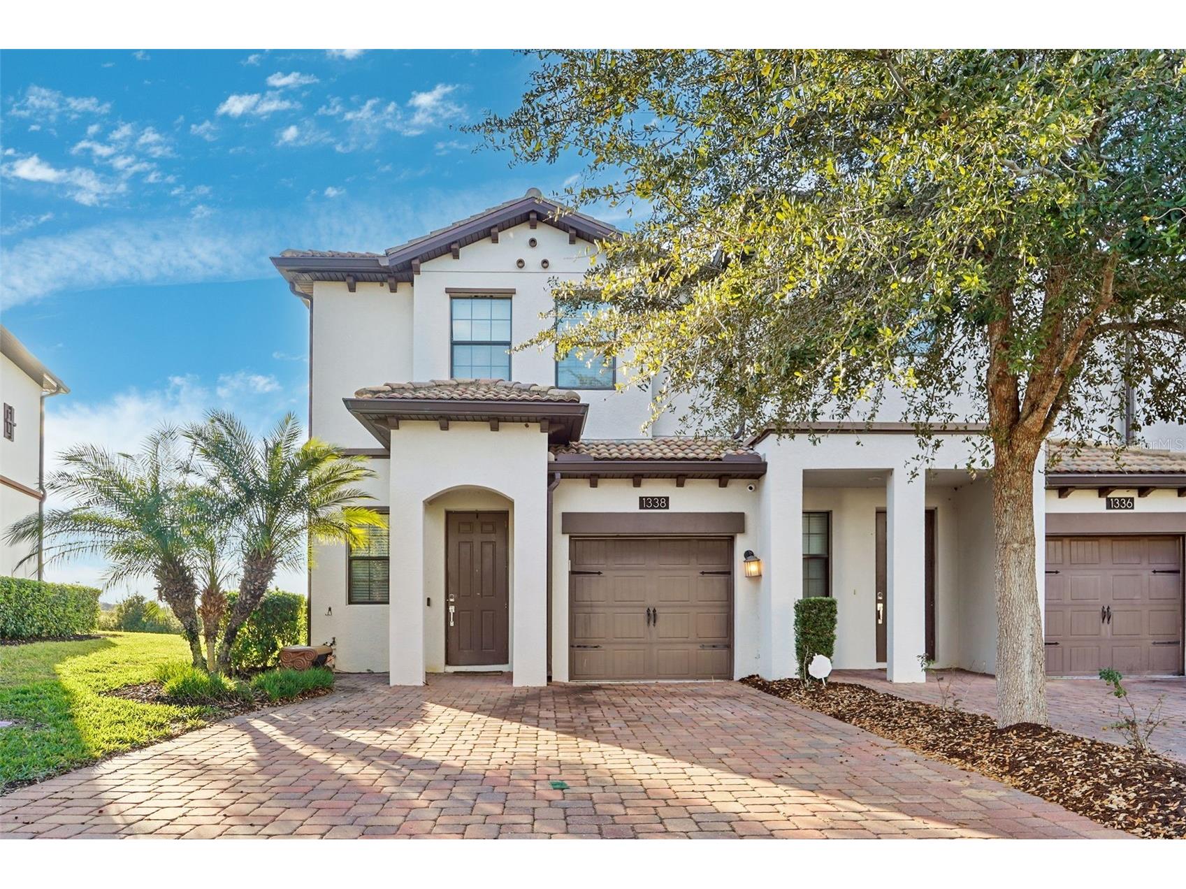 1338 Royal St. George Davenport FL 33896 TB8462083 image2
