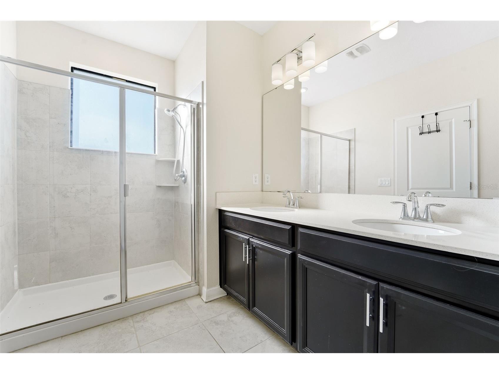 1338 Royal St. George Davenport FL 33896 TB8462083 image20