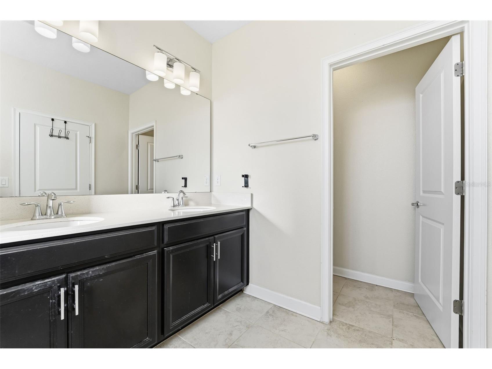 1338 Royal St. George Davenport FL 33896 TB8462083 image21