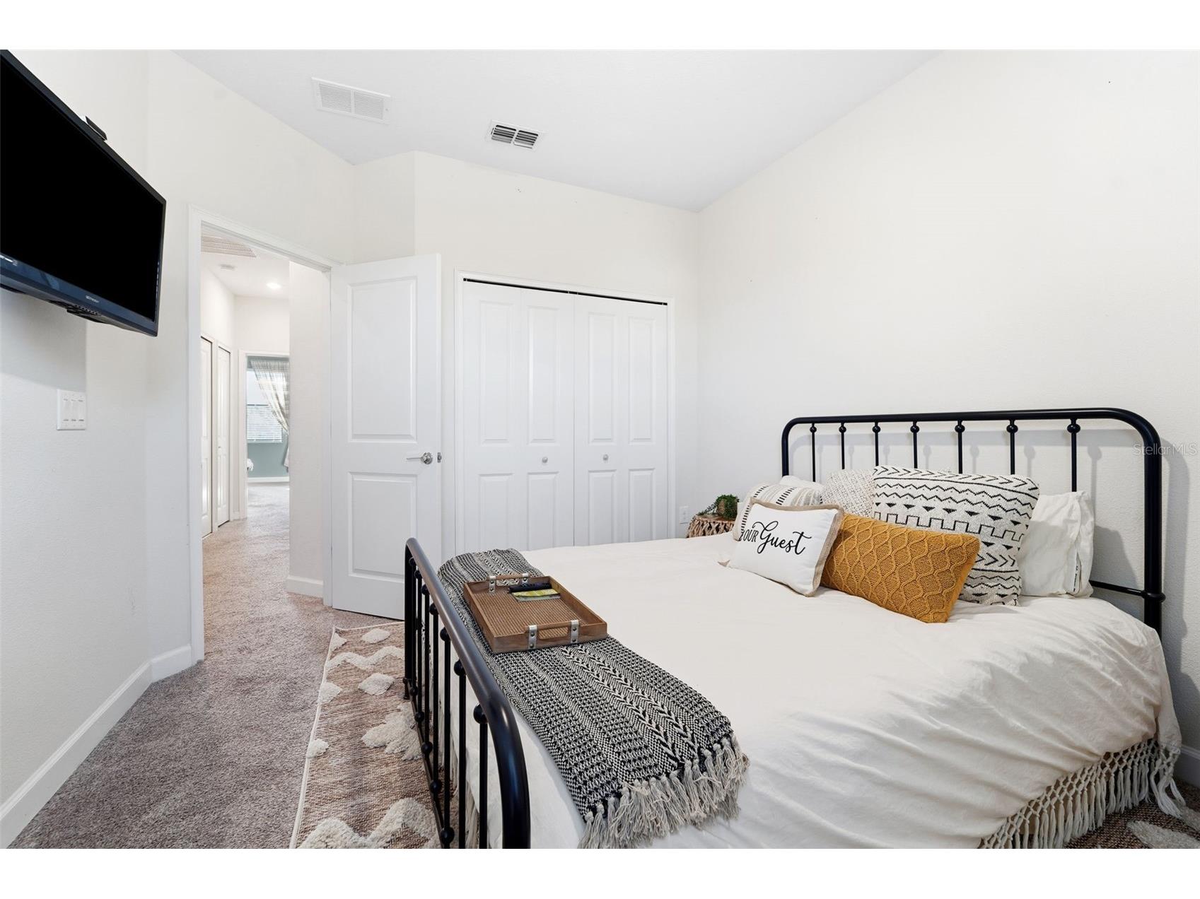 1338 Royal St. George Davenport FL 33896 TB8462083 image23