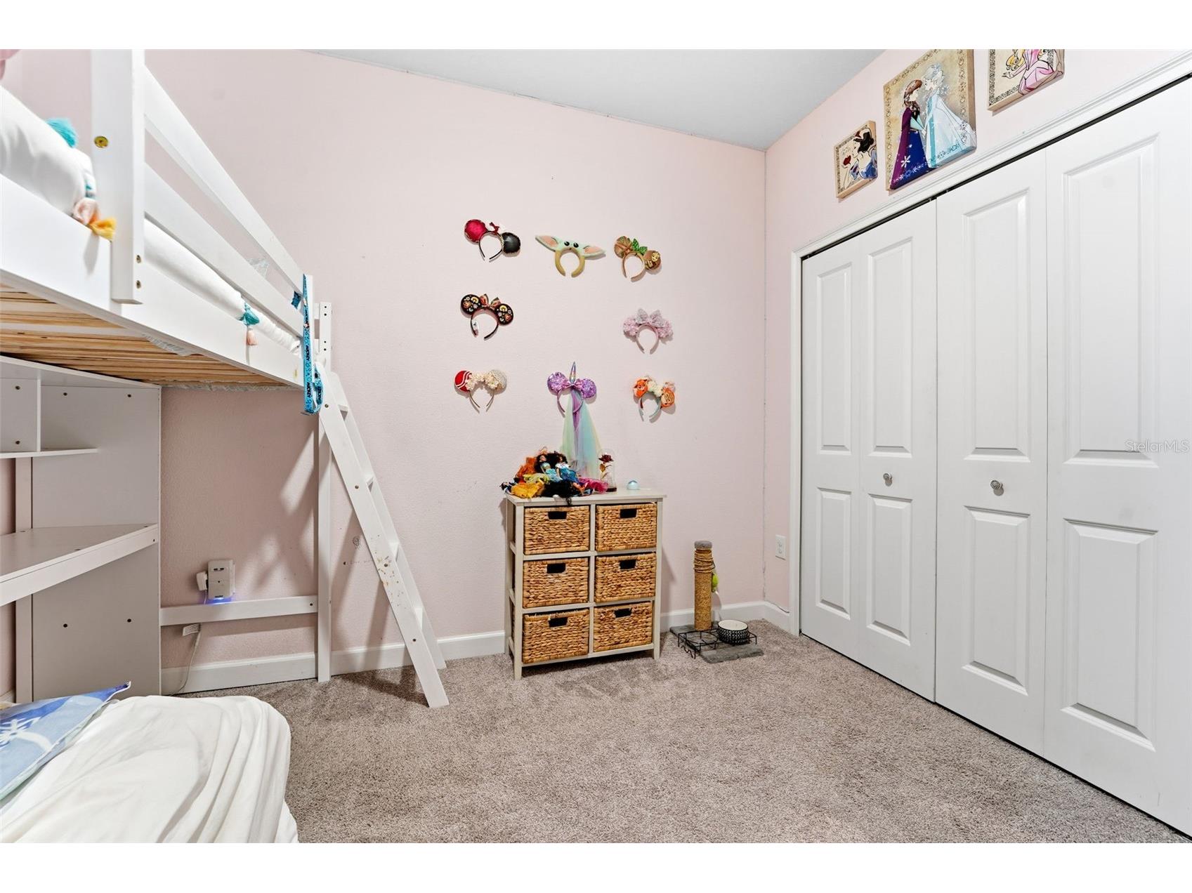1338 Royal St. George Davenport FL 33896 TB8462083 image24