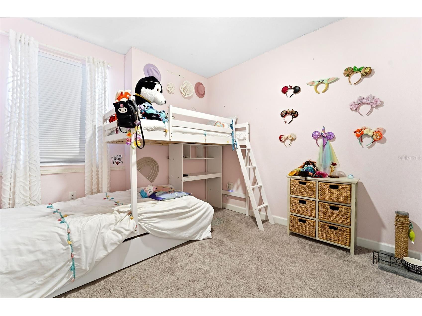 1338 Royal St. George Davenport FL 33896 TB8462083 image25