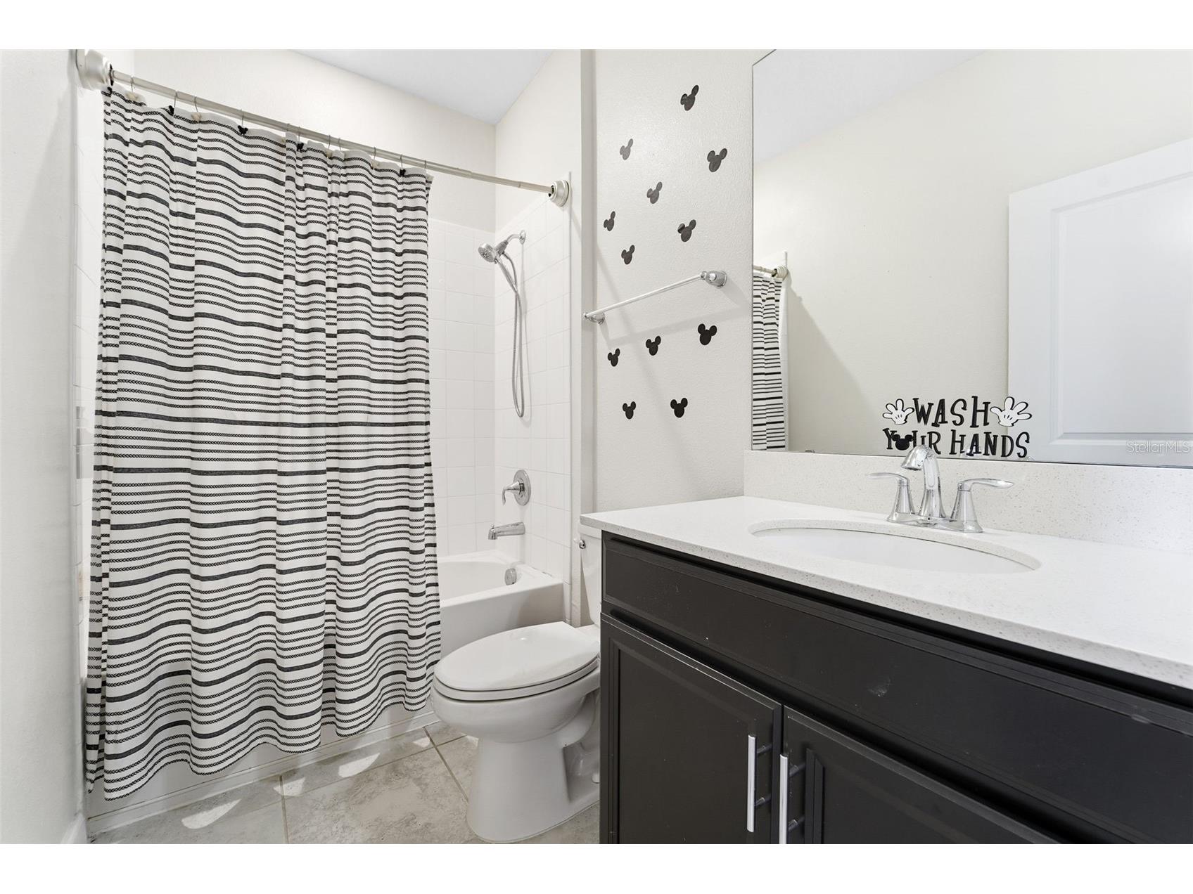 1338 Royal St. George Davenport FL 33896 TB8462083 image26