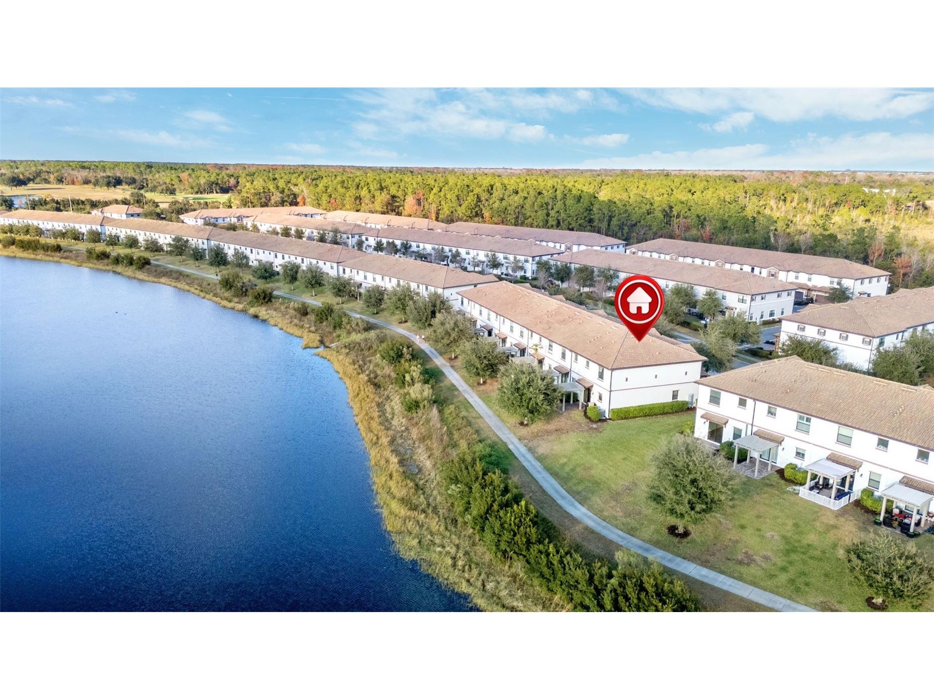 1338 Royal St. George Davenport FL 33896 TB8462083 image28
