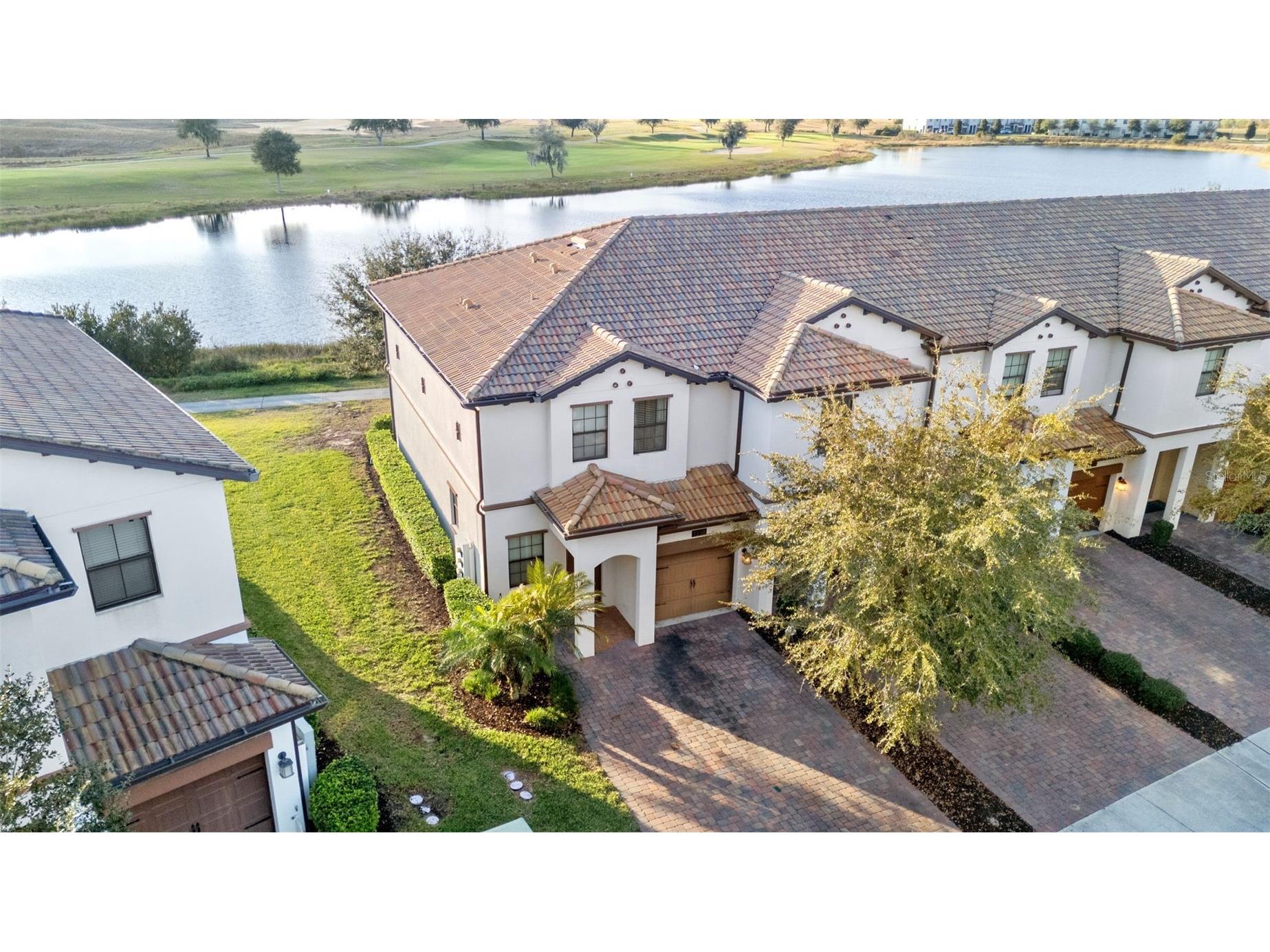 1338 Royal St. George Davenport FL 33896 TB8462083 image3