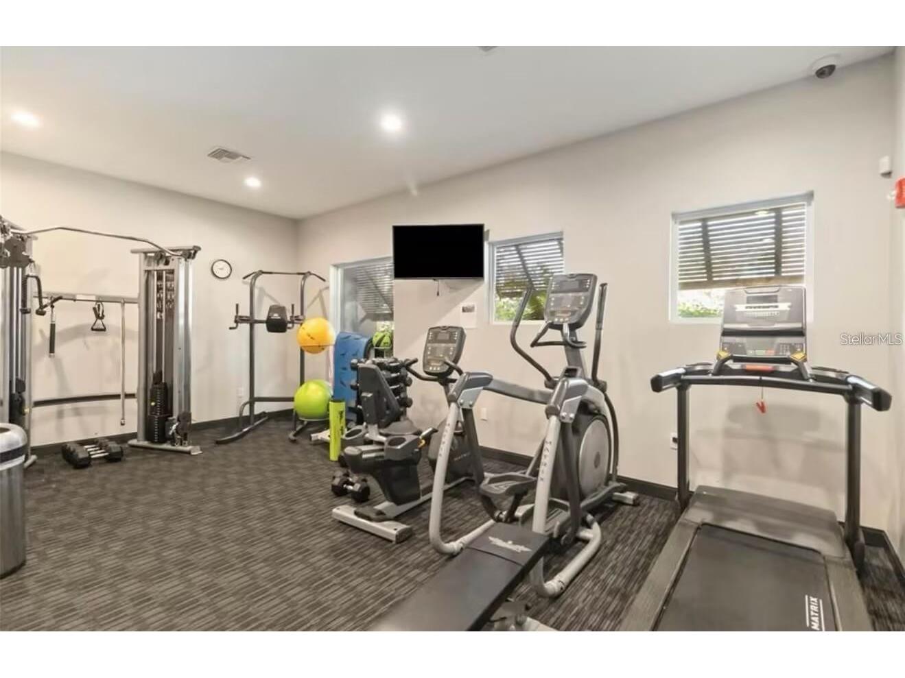 1338 Royal St. George Davenport FL 33896 TB8462083 image31