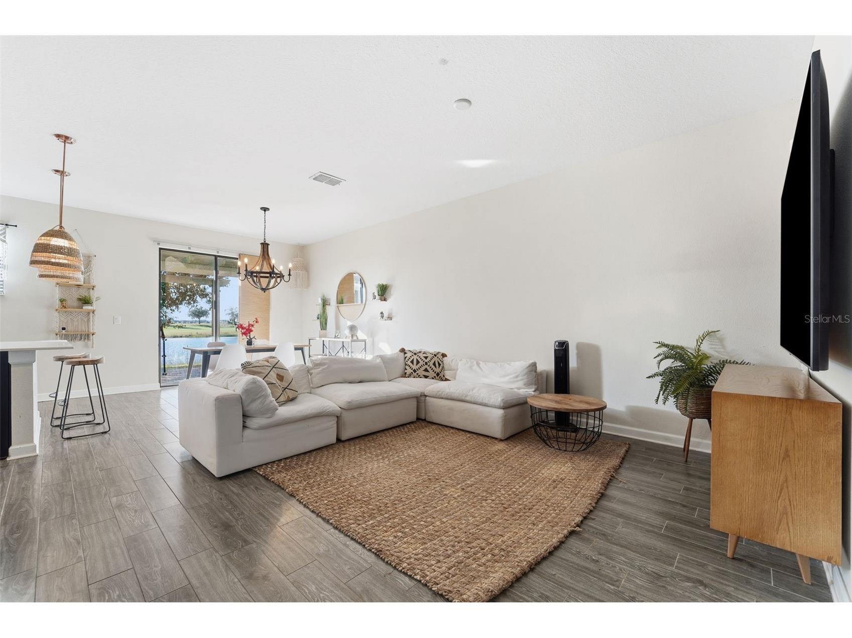 1338 Royal St. George Davenport FL 33896 TB8462083 image7