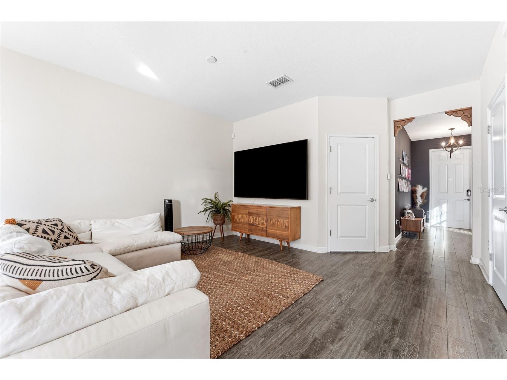 1338 Royal St. George Davenport FL 33896 TB8462083 image8