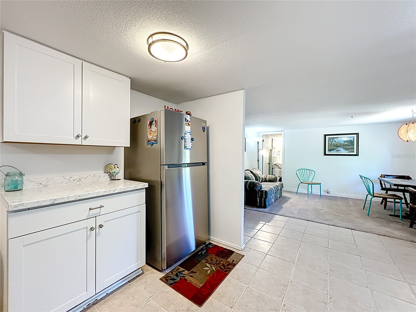 1338 Saint Nicholas Avenue Christmas FL 32709 L4961798 image10