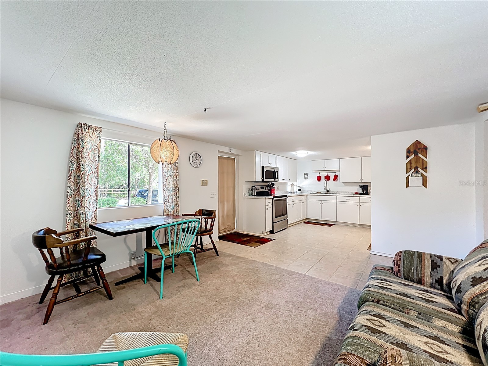 1338 Saint Nicholas Avenue Christmas FL 32709 L4961798 image11