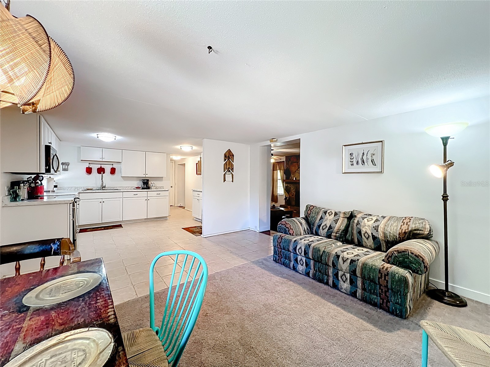1338 Saint Nicholas Avenue Christmas FL 32709 L4961798 image12