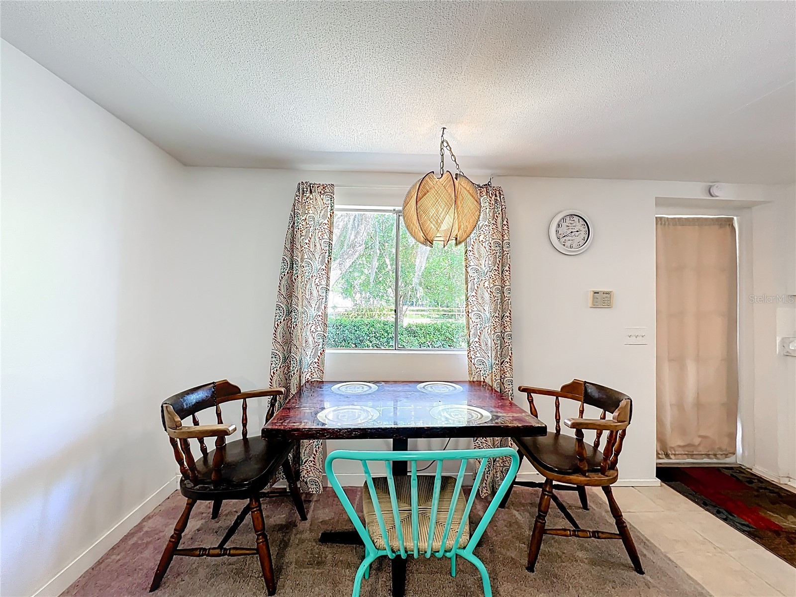 1338 Saint Nicholas Avenue Christmas FL 32709 L4961798 image13