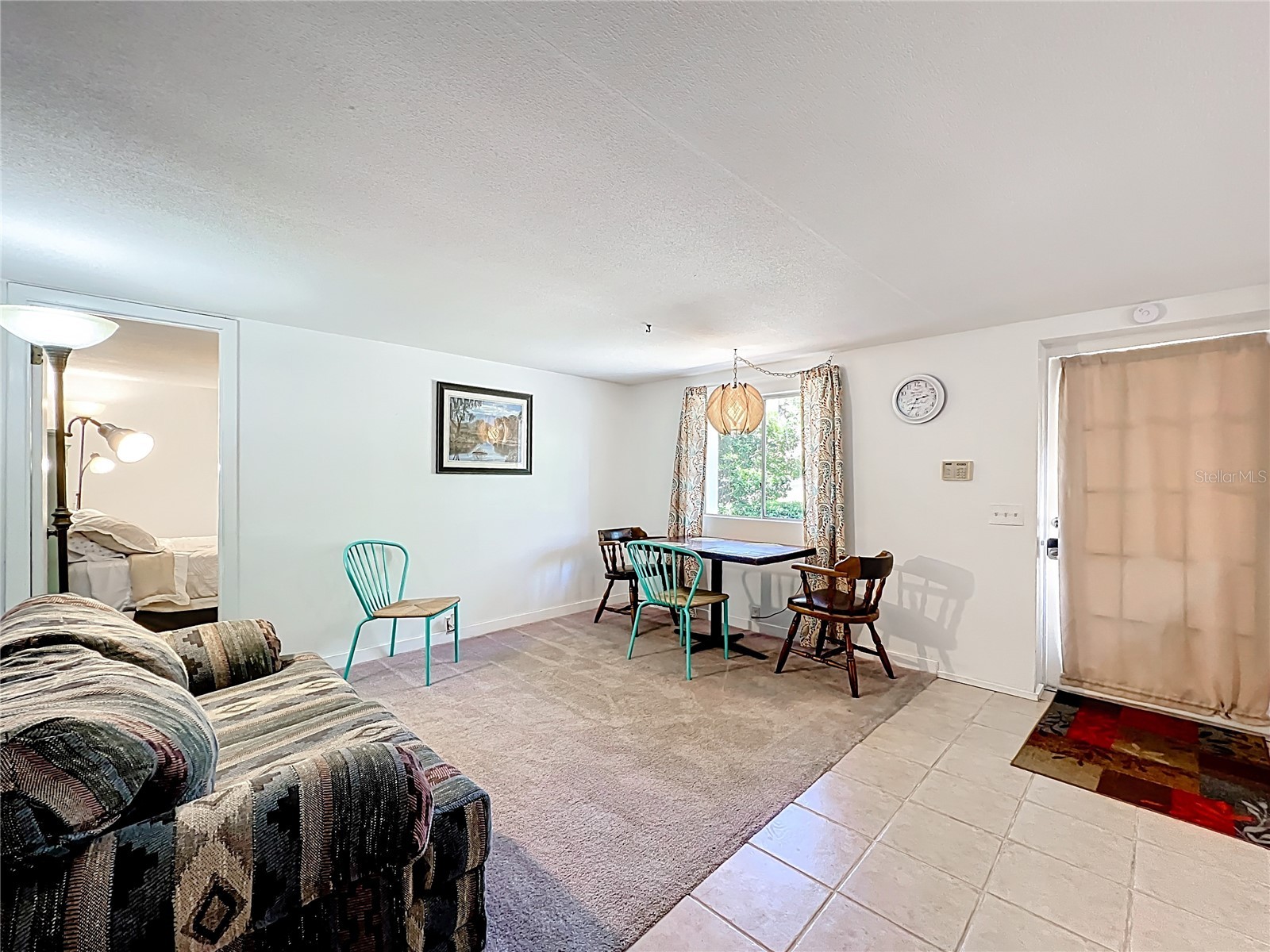 1338 Saint Nicholas Avenue Christmas FL 32709 L4961798 image15