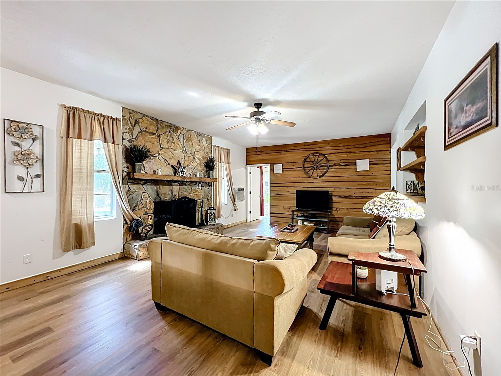 1338 Saint Nicholas Avenue Christmas FL 32709 L4961798 image16