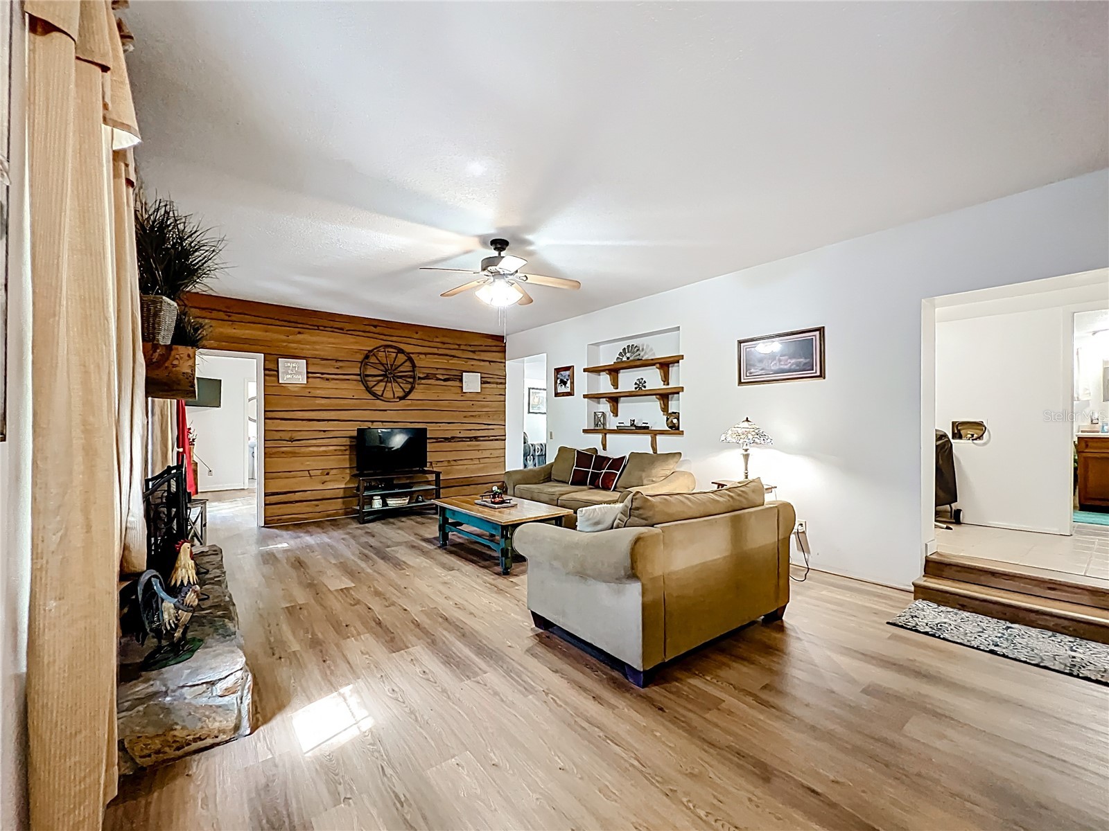 1338 Saint Nicholas Avenue Christmas FL 32709 L4961798 image17