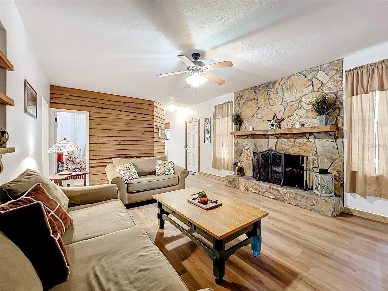 1338 Saint Nicholas Avenue Christmas FL 32709 L4961798 image20