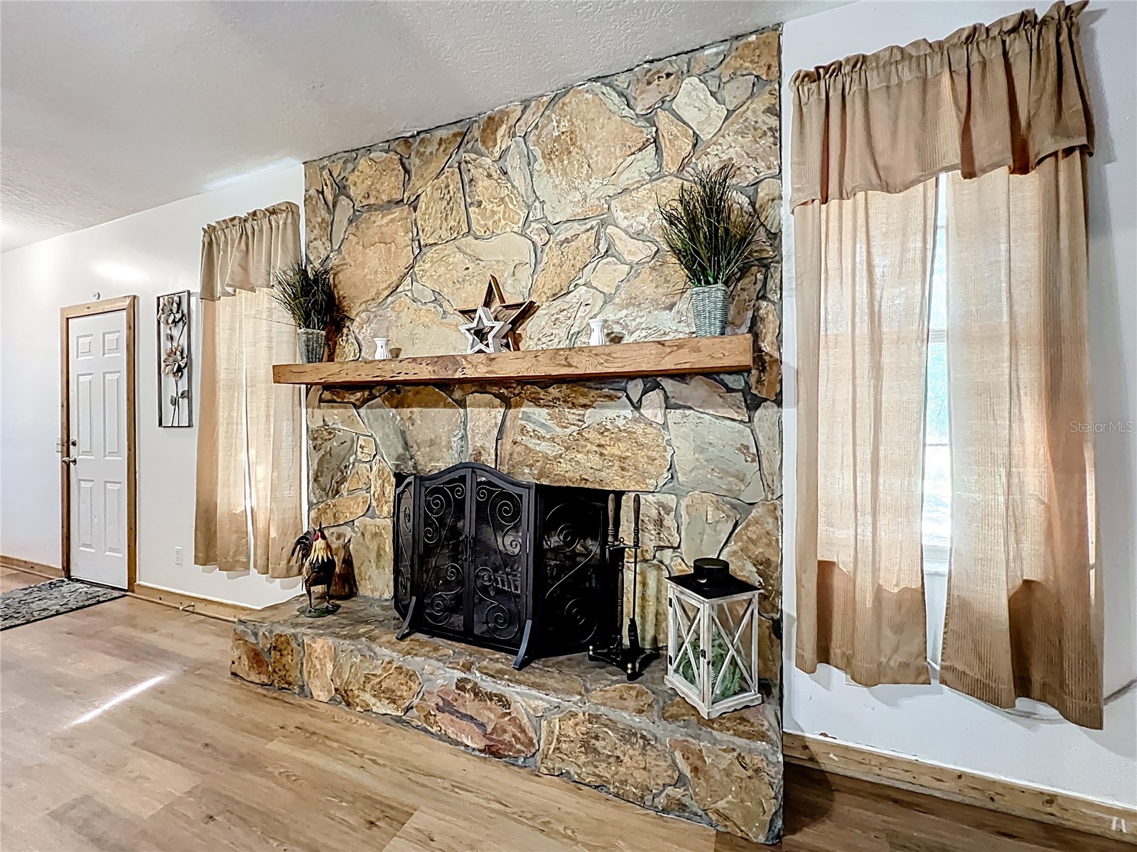 1338 Saint Nicholas Avenue Christmas FL 32709 L4961798 image21