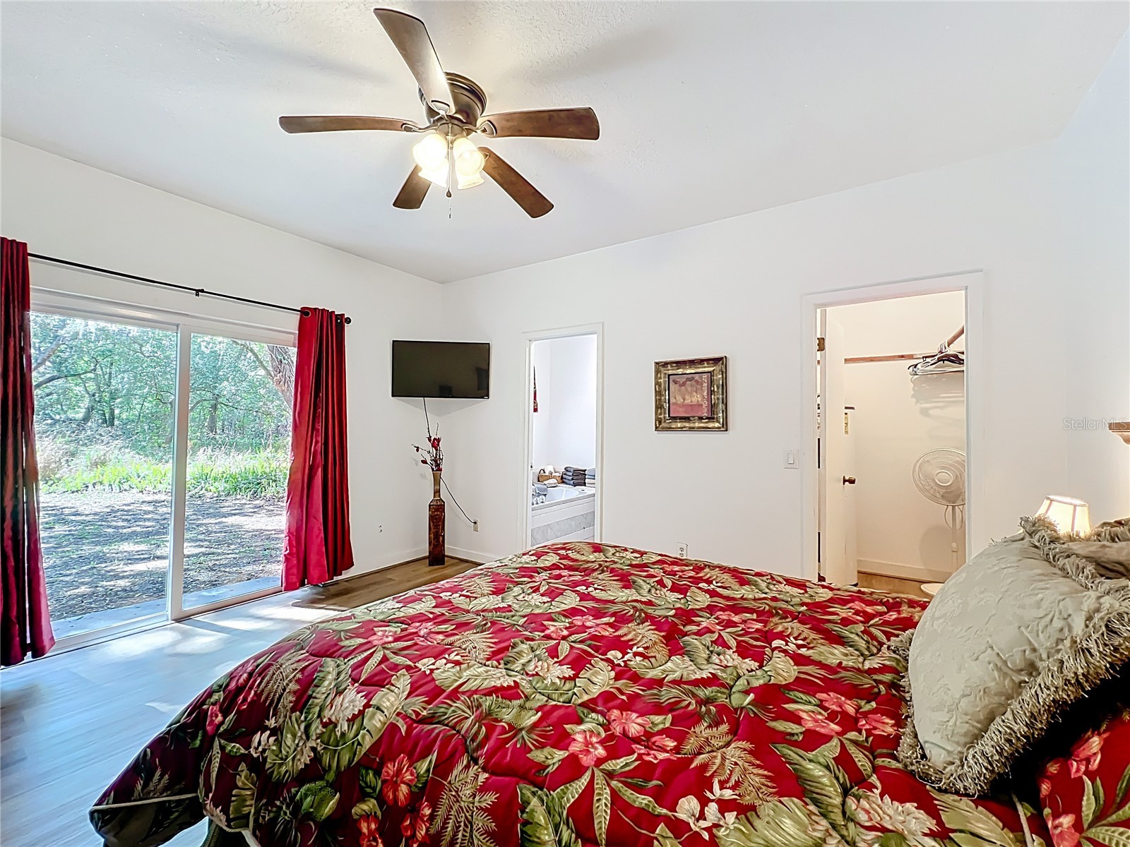 1338 Saint Nicholas Avenue Christmas FL 32709 L4961798 image22