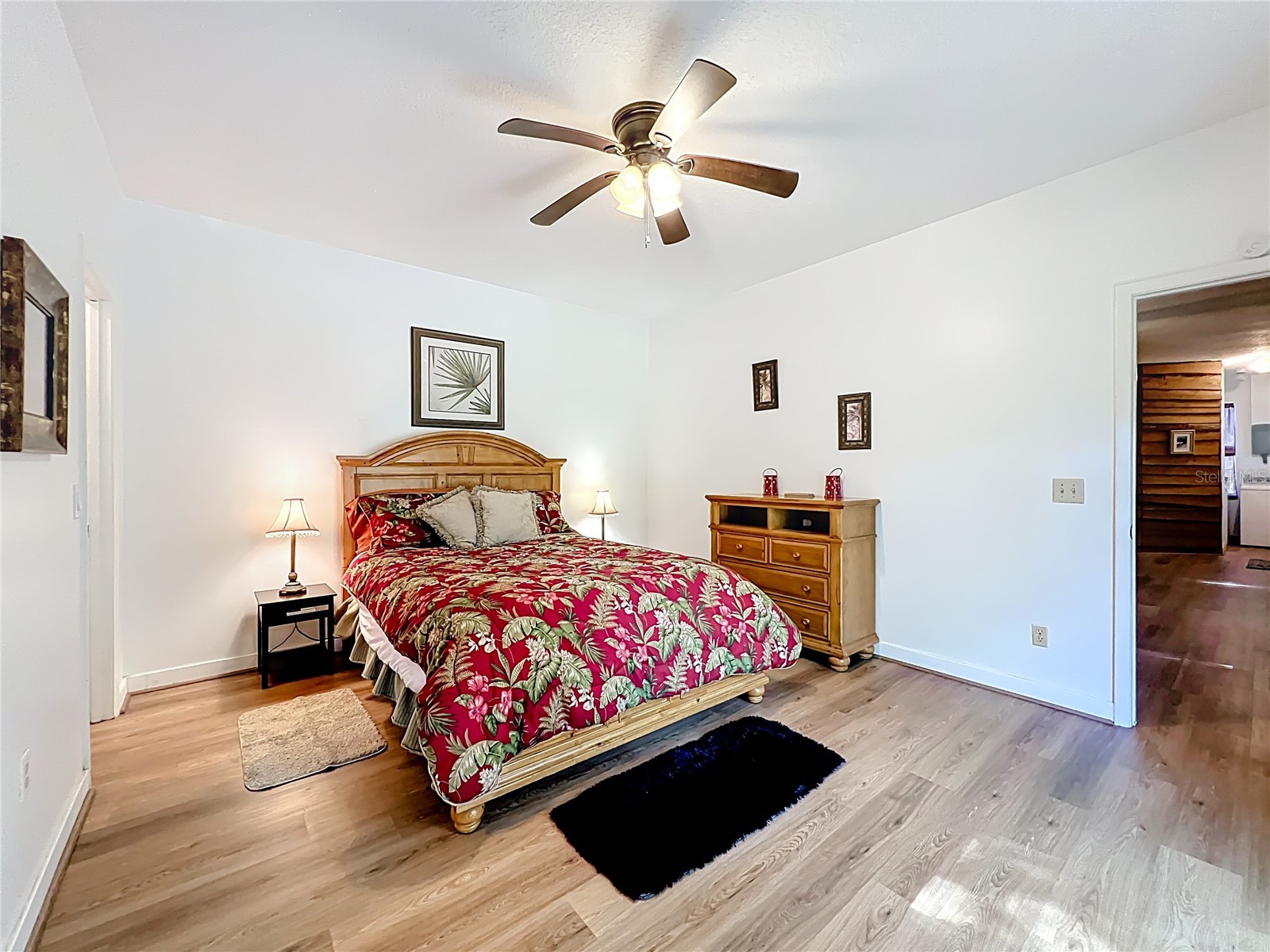 1338 Saint Nicholas Avenue Christmas FL 32709 L4961798 image23
