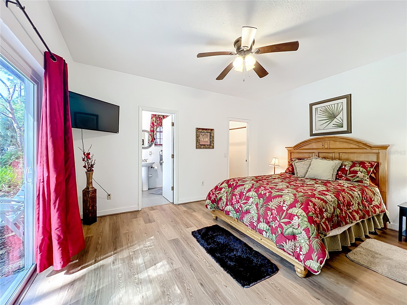 1338 Saint Nicholas Avenue Christmas FL 32709 L4961798 image24