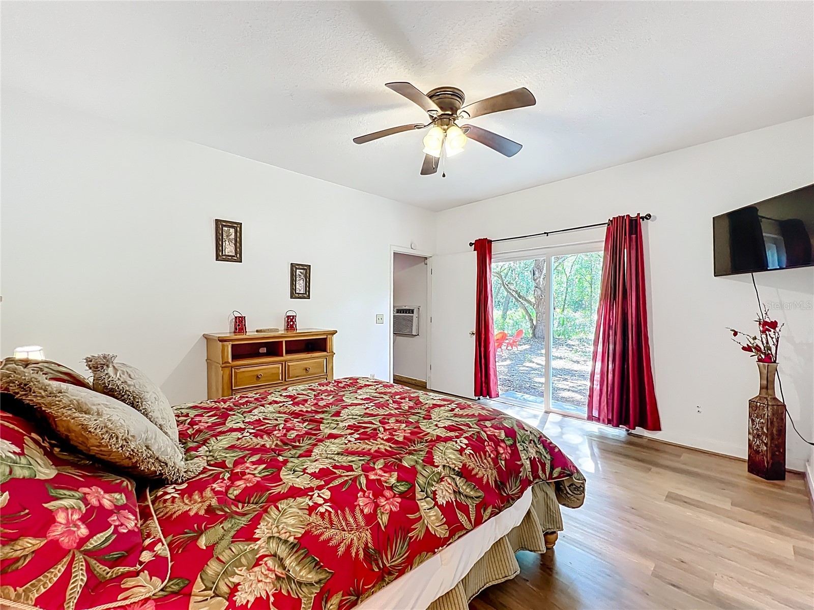 1338 Saint Nicholas Avenue Christmas FL 32709 L4961798 image25