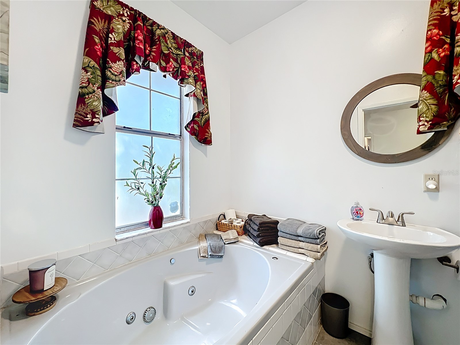 1338 Saint Nicholas Avenue Christmas FL 32709 L4961798 image26