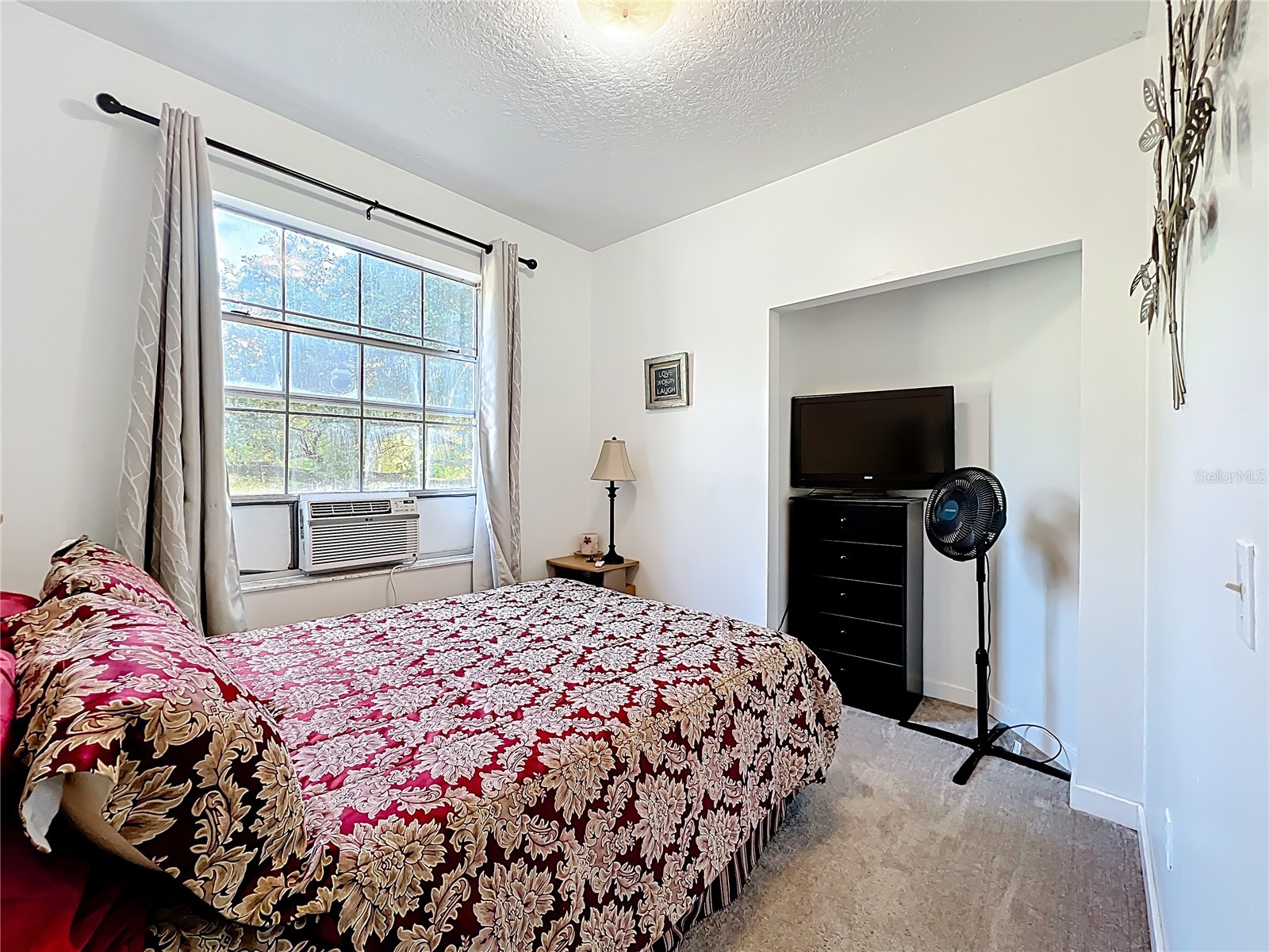 1338 Saint Nicholas Avenue Christmas FL 32709 L4961798 image28