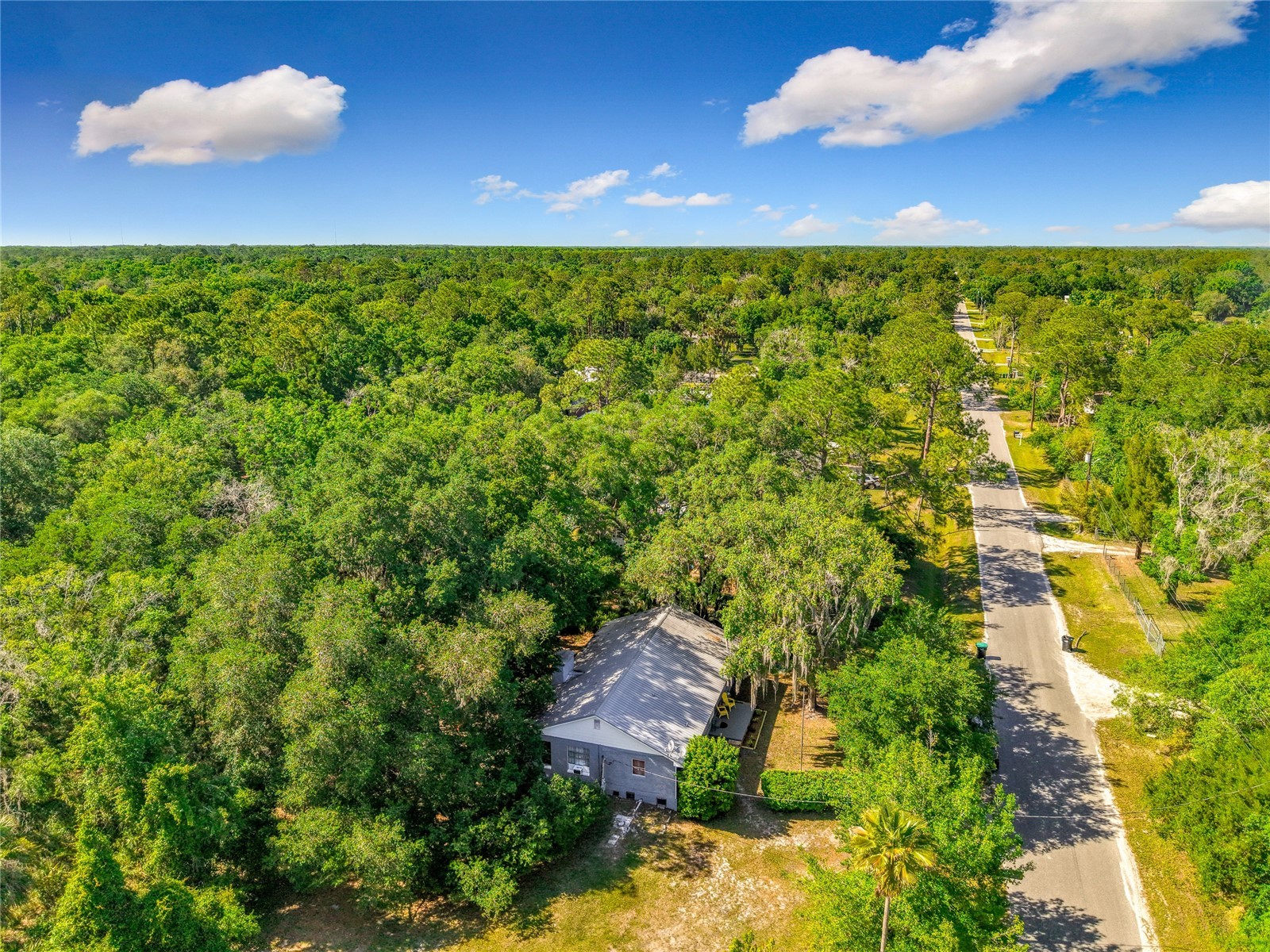 1338 Saint Nicholas Avenue Christmas FL 32709 L4961798 image3