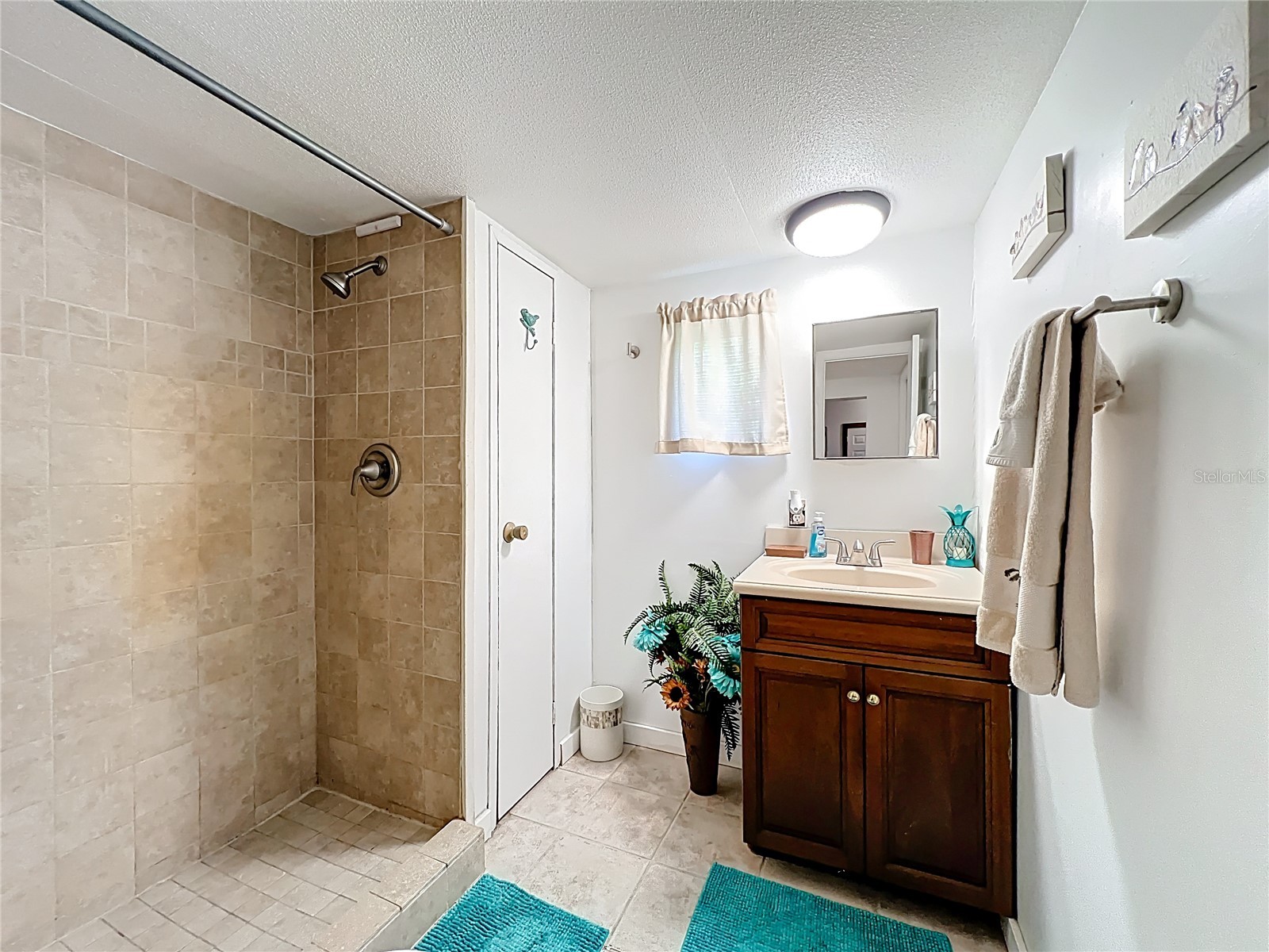 1338 Saint Nicholas Avenue Christmas FL 32709 L4961798 image30