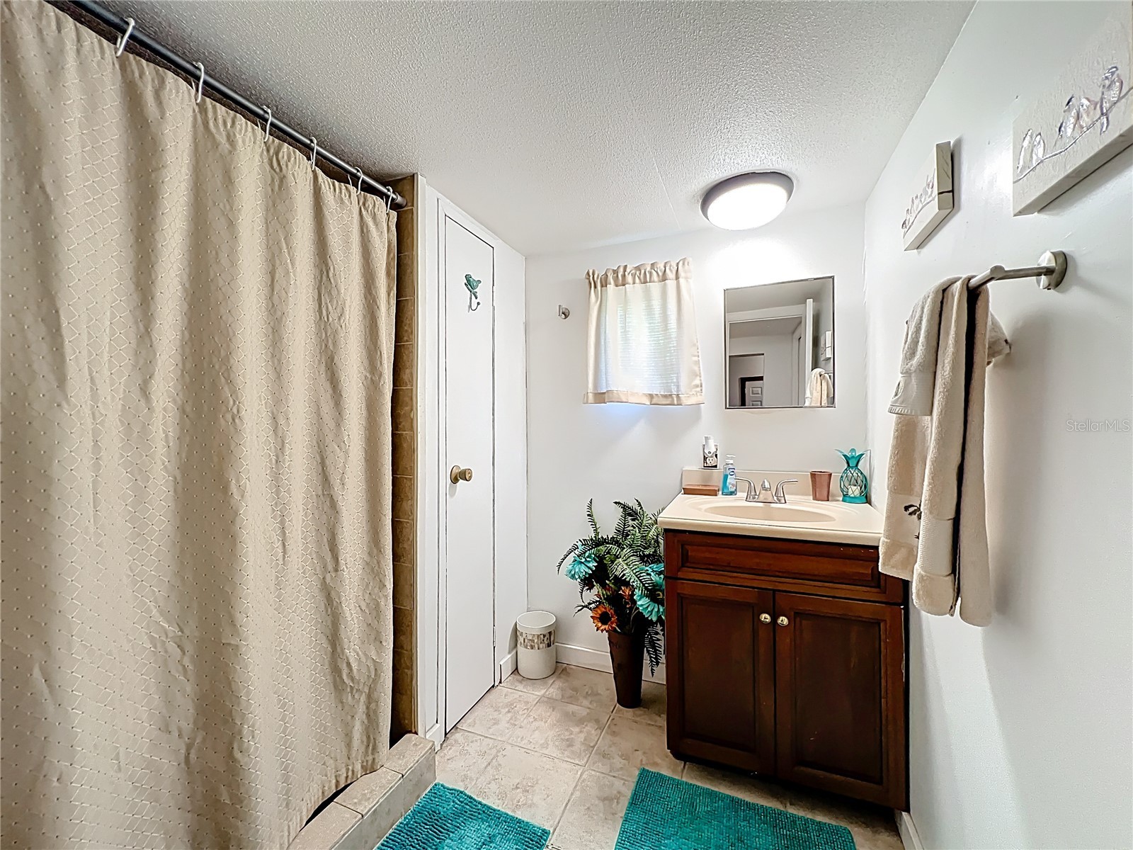 1338 Saint Nicholas Avenue Christmas FL 32709 L4961798 image31