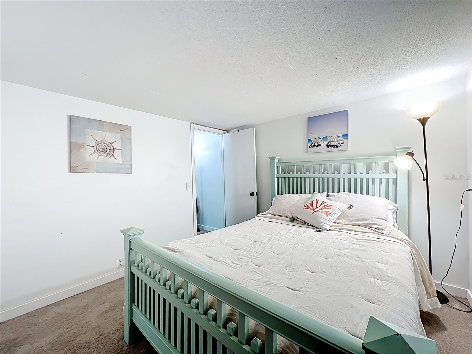 1338 Saint Nicholas Avenue Christmas FL 32709 L4961798 image32