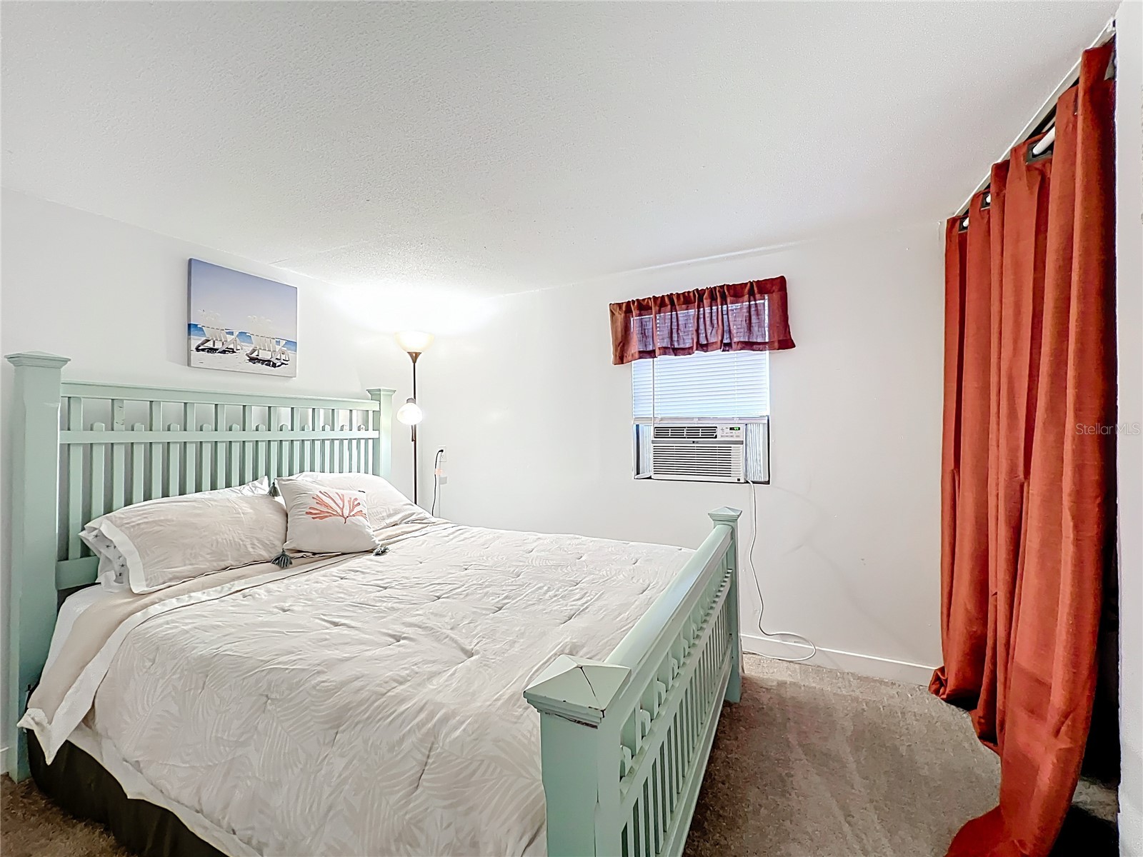 1338 Saint Nicholas Avenue Christmas FL 32709 L4961798 image33