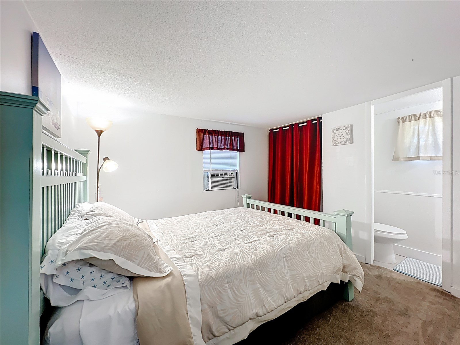 1338 Saint Nicholas Avenue Christmas FL 32709 L4961798 image34