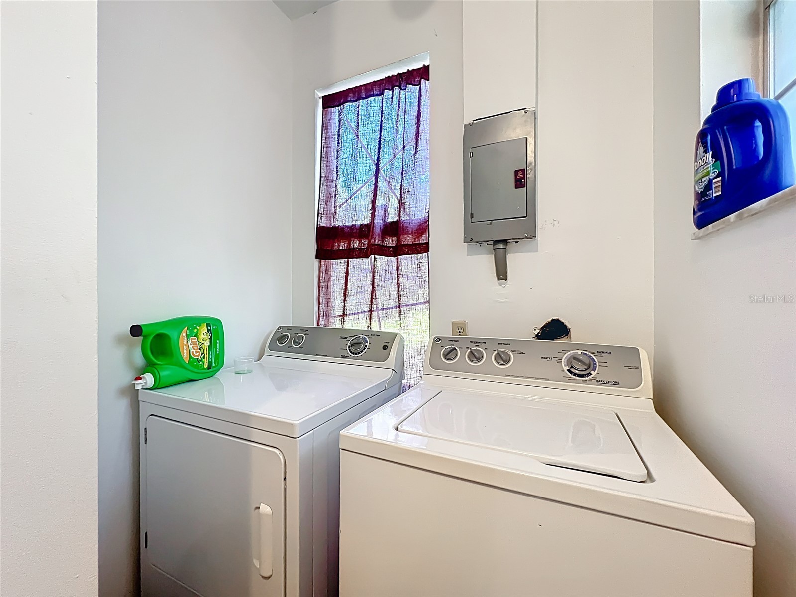 1338 Saint Nicholas Avenue Christmas FL 32709 L4961798 image36