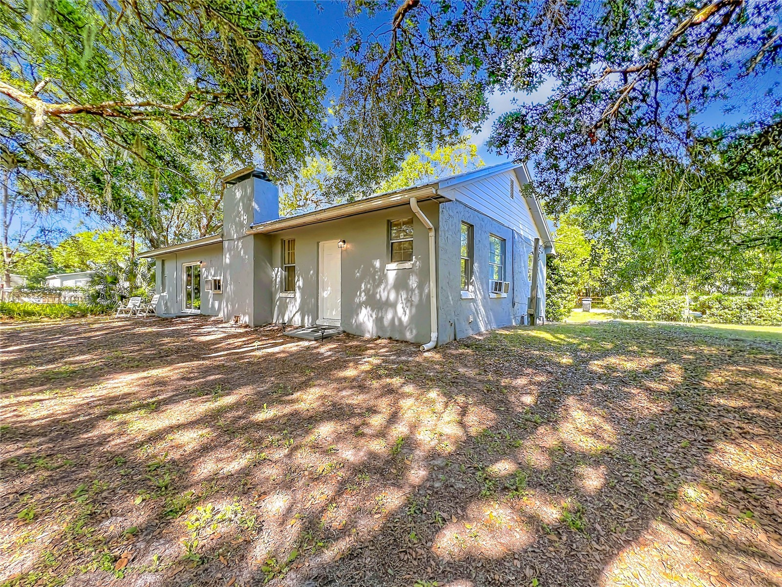 1338 Saint Nicholas Avenue Christmas FL 32709 L4961798 image37