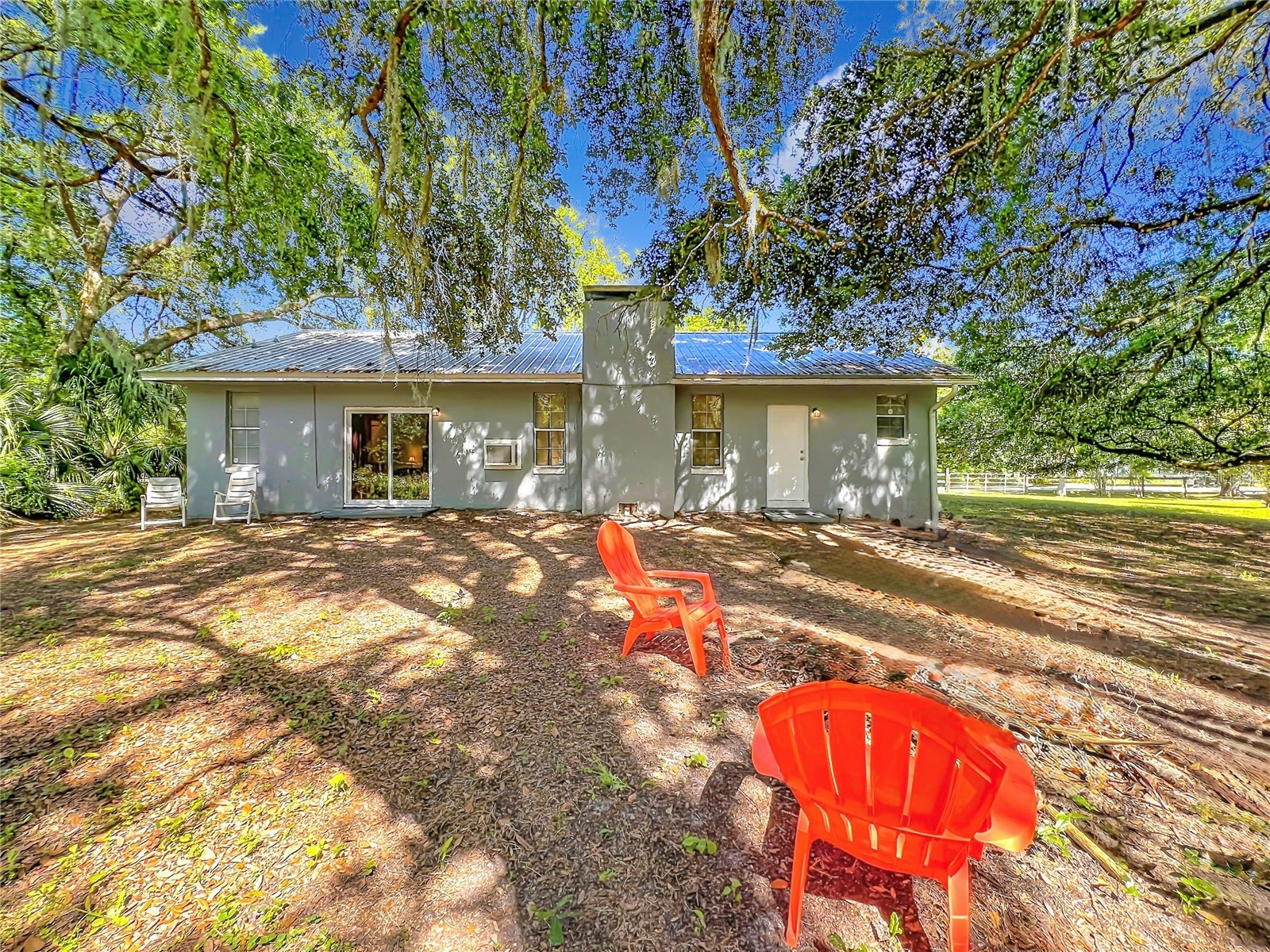 1338 Saint Nicholas Avenue Christmas FL 32709 L4961798 image38
