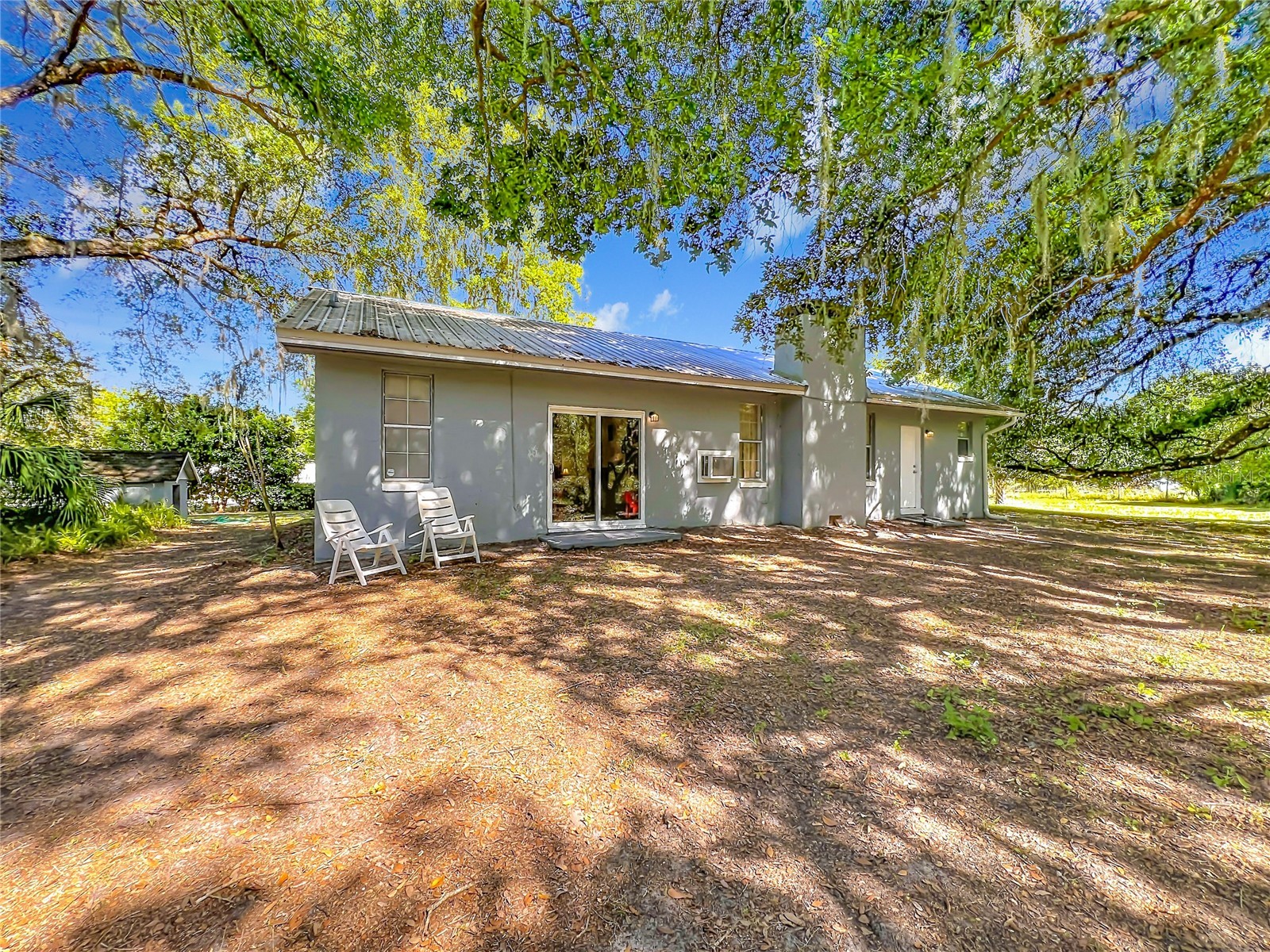 1338 Saint Nicholas Avenue Christmas FL 32709 L4961798 image39