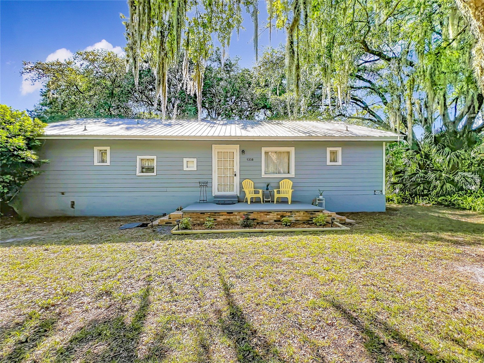 1338 Saint Nicholas Avenue Christmas FL 32709 L4961798 image4