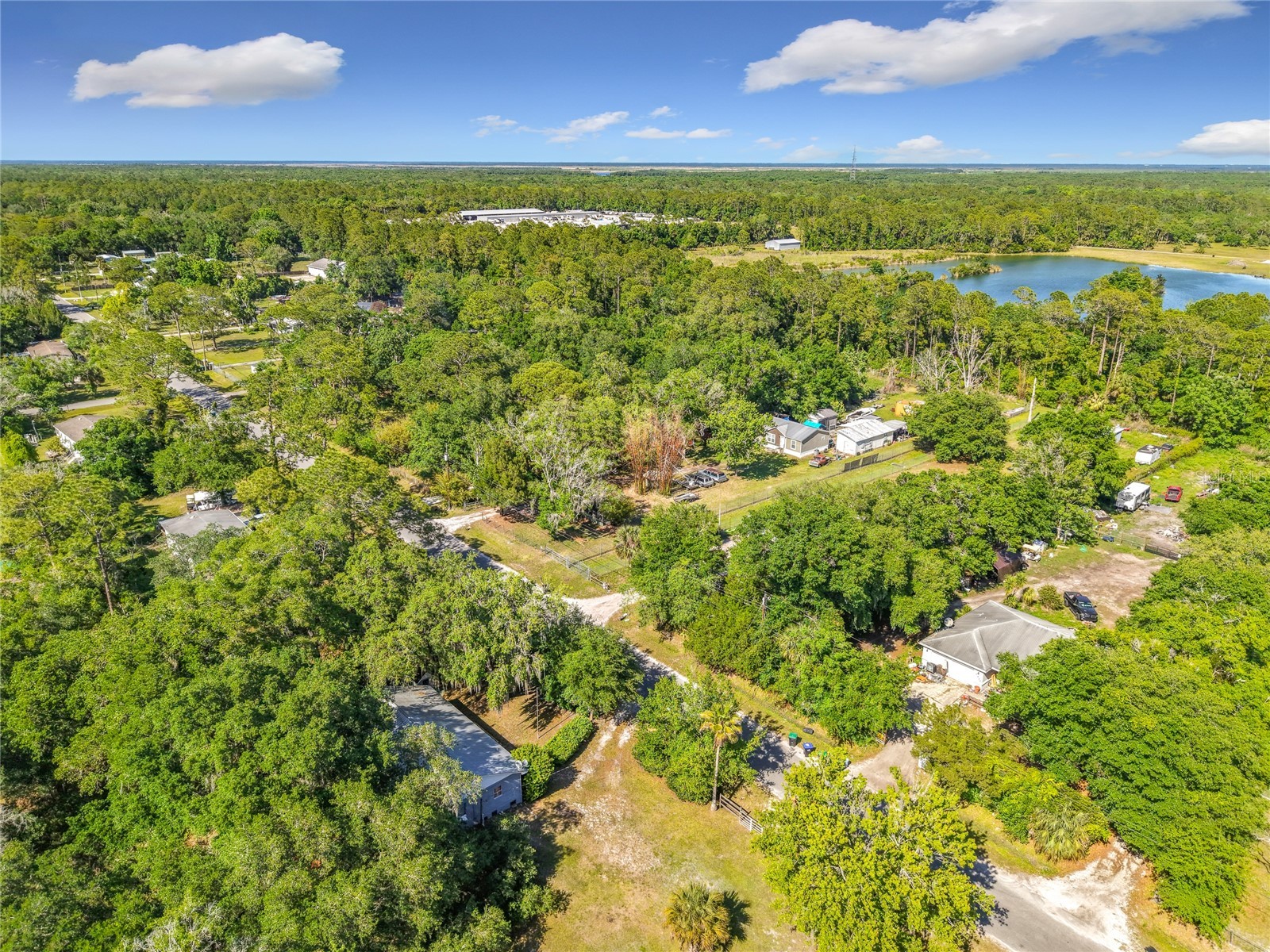 1338 Saint Nicholas Avenue Christmas FL 32709 L4961798 image42
