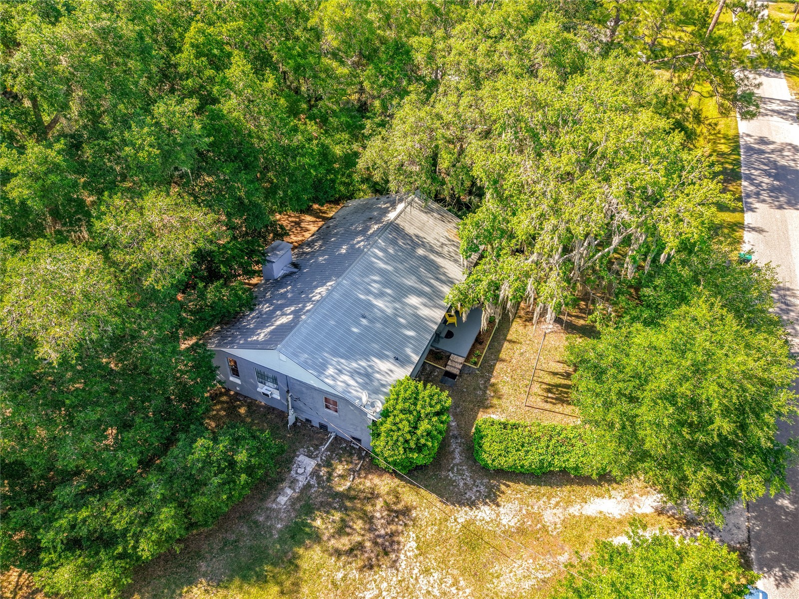 1338 Saint Nicholas Avenue Christmas FL 32709 L4961798 image46