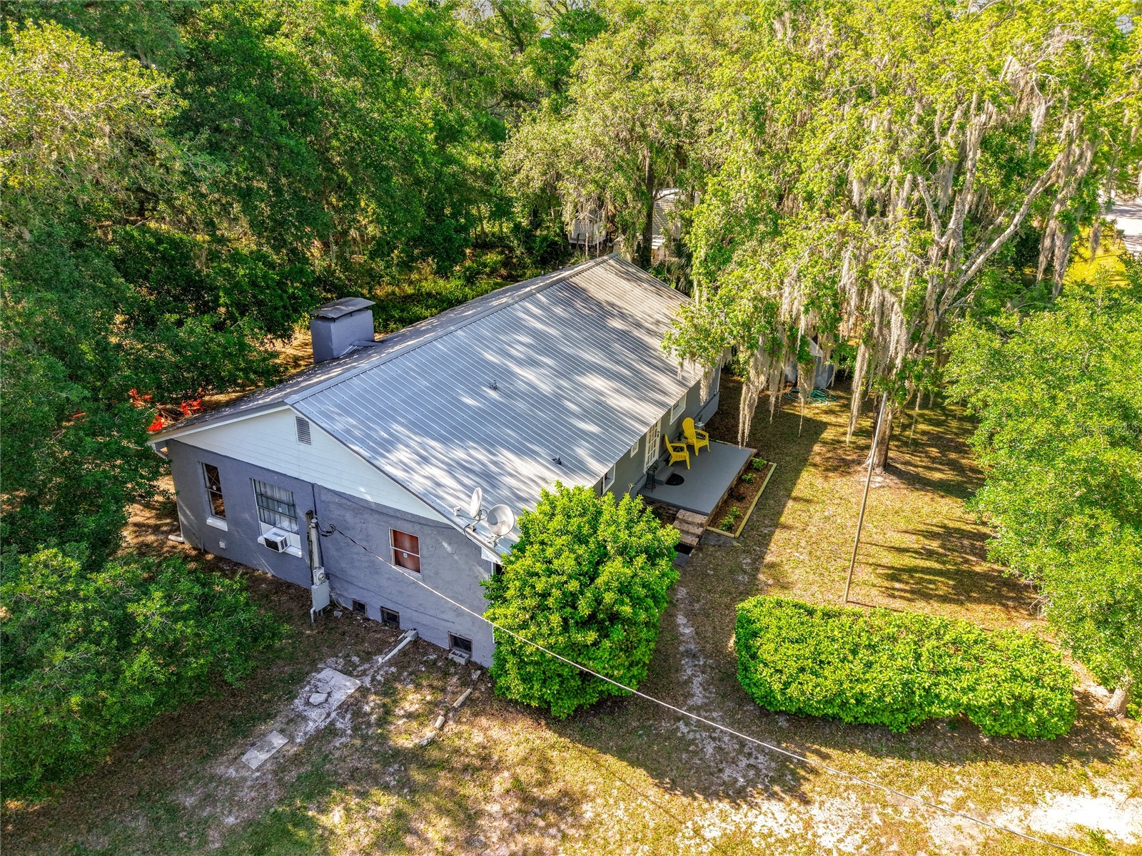 1338 Saint Nicholas Avenue Christmas FL 32709 L4961798 image47